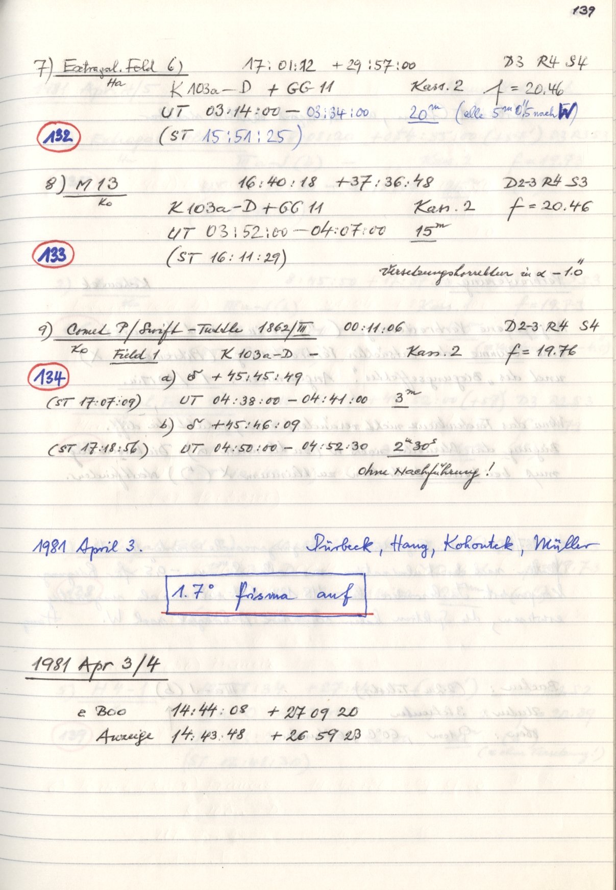 Scan HS00129