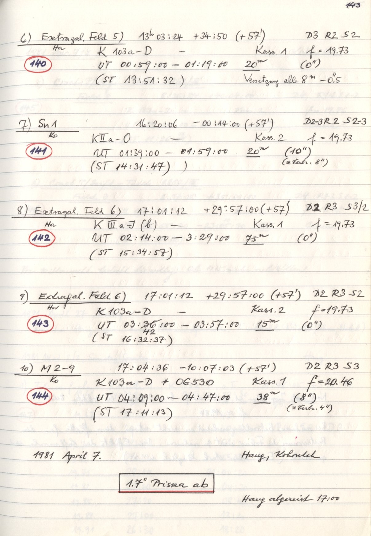 Scan HS00141