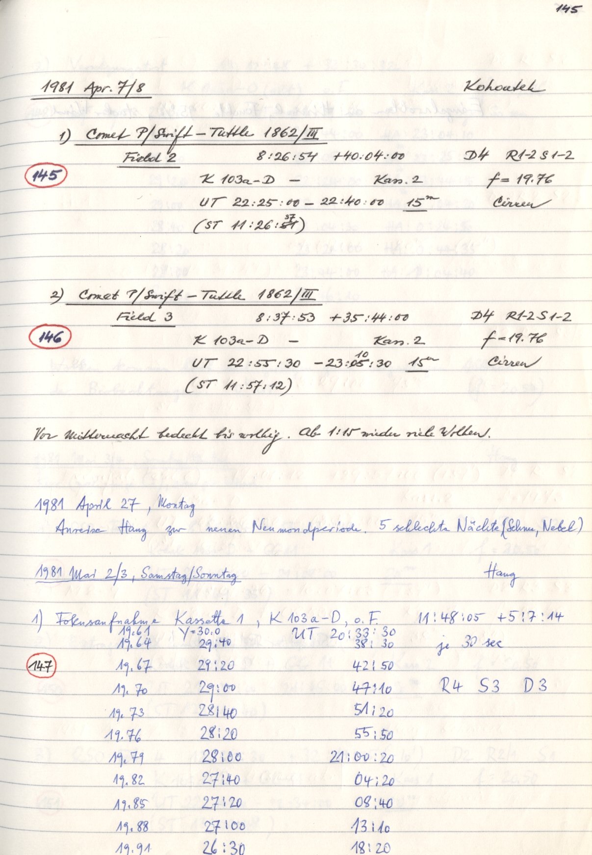 Scan HS00145