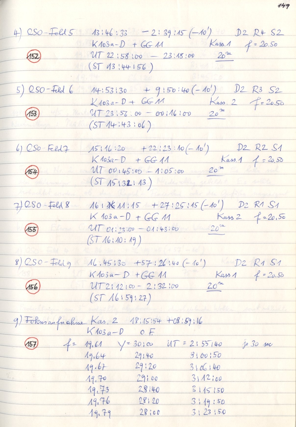Scan HS00151