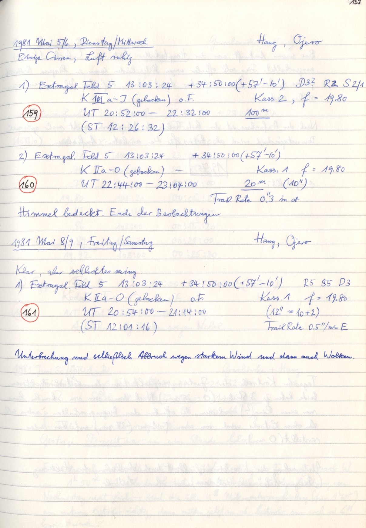 Scan HS00159