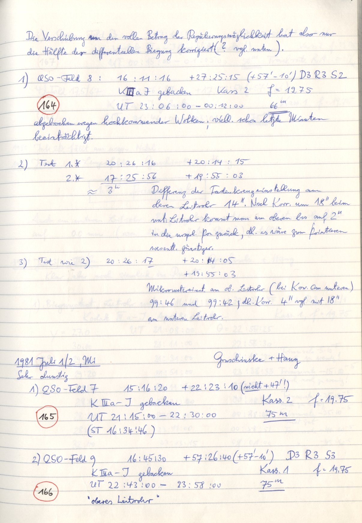 Scan HS00164