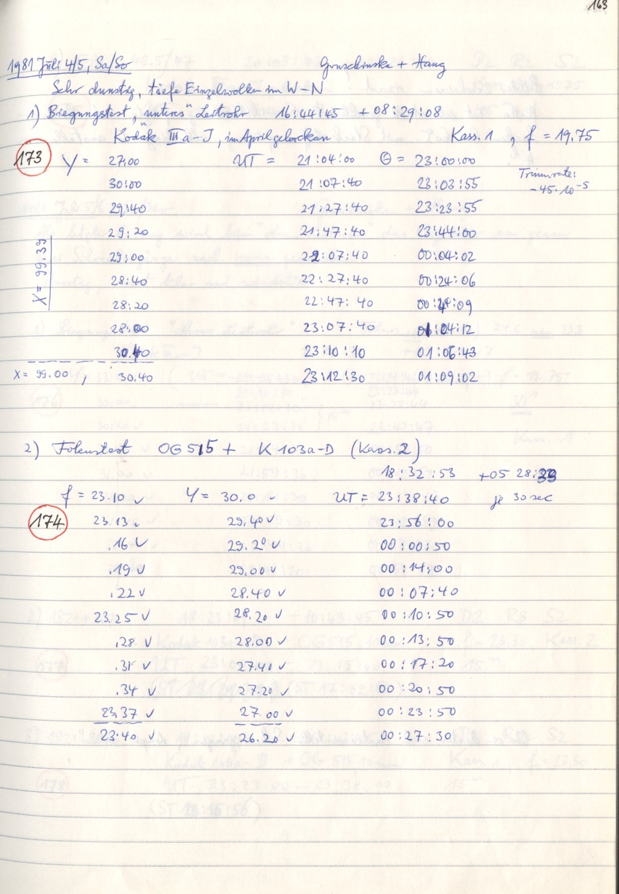 Scan HS00175