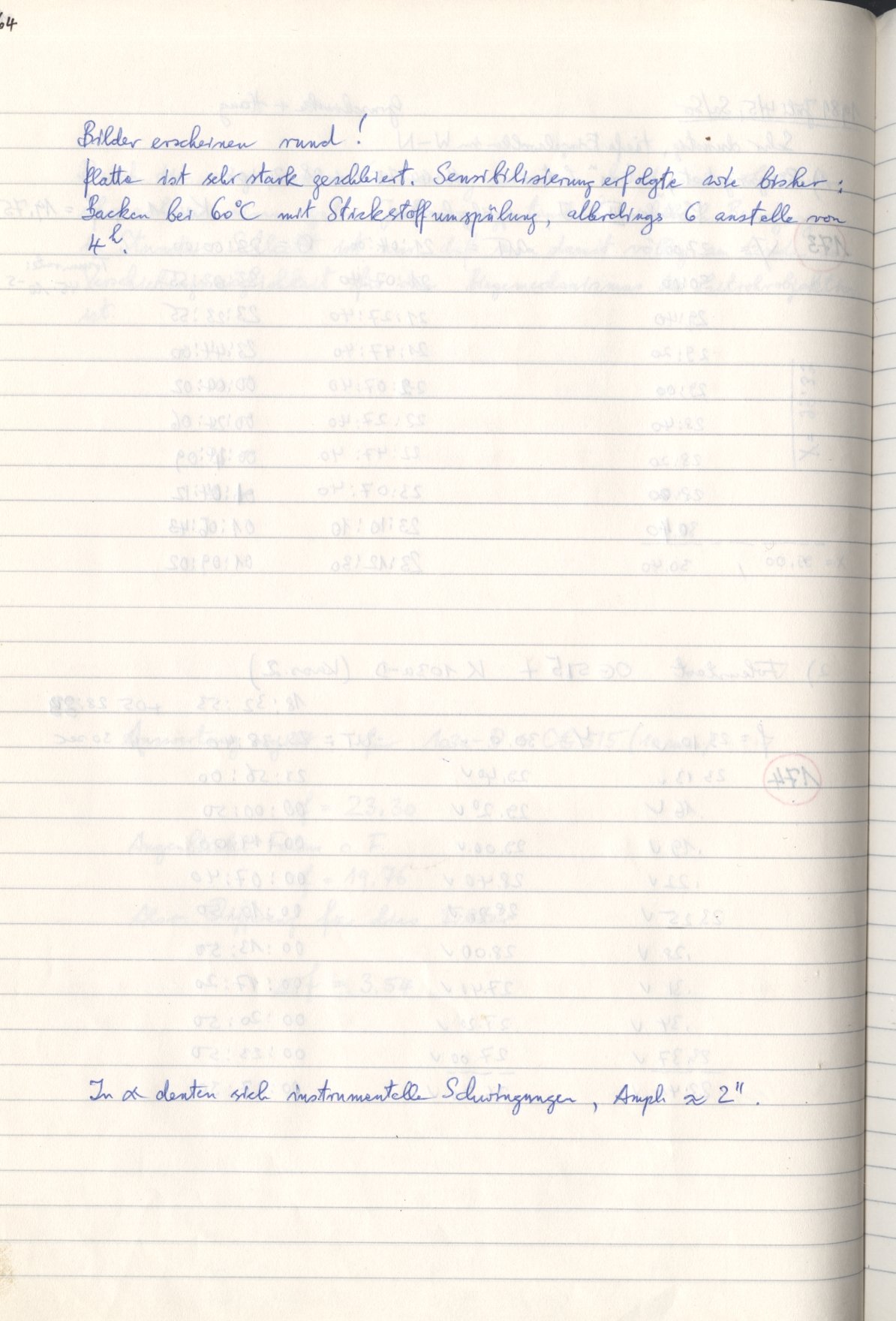 Scan HS00181