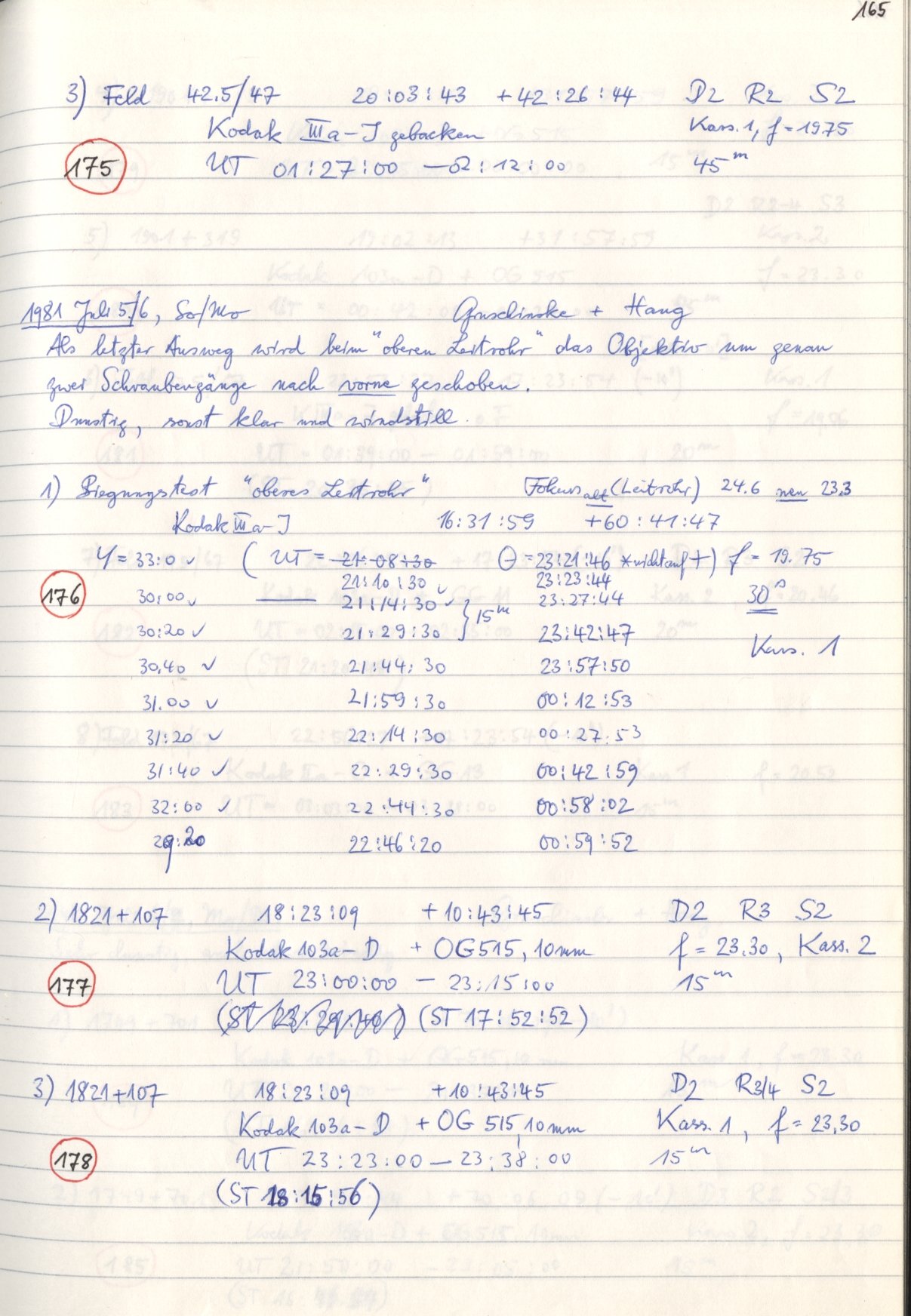 Scan HS00176