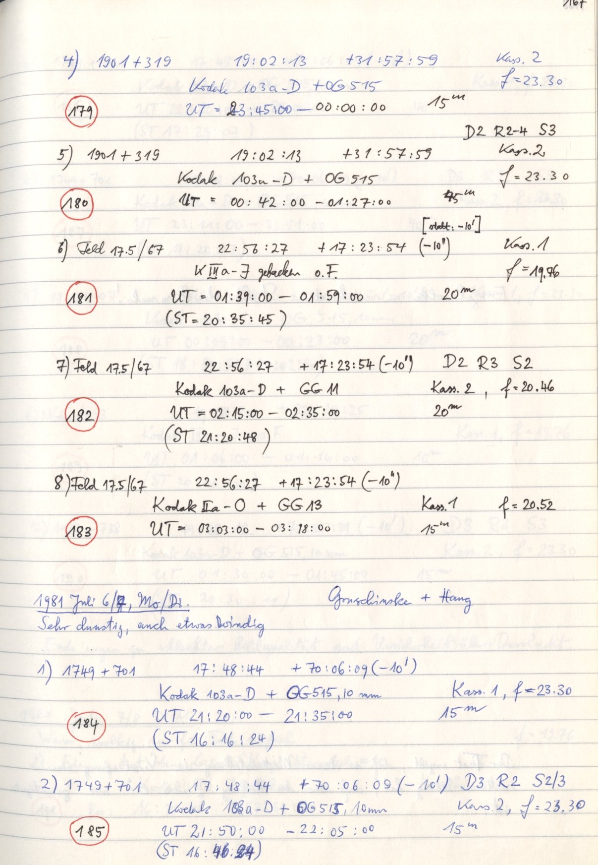 Scan HS00176