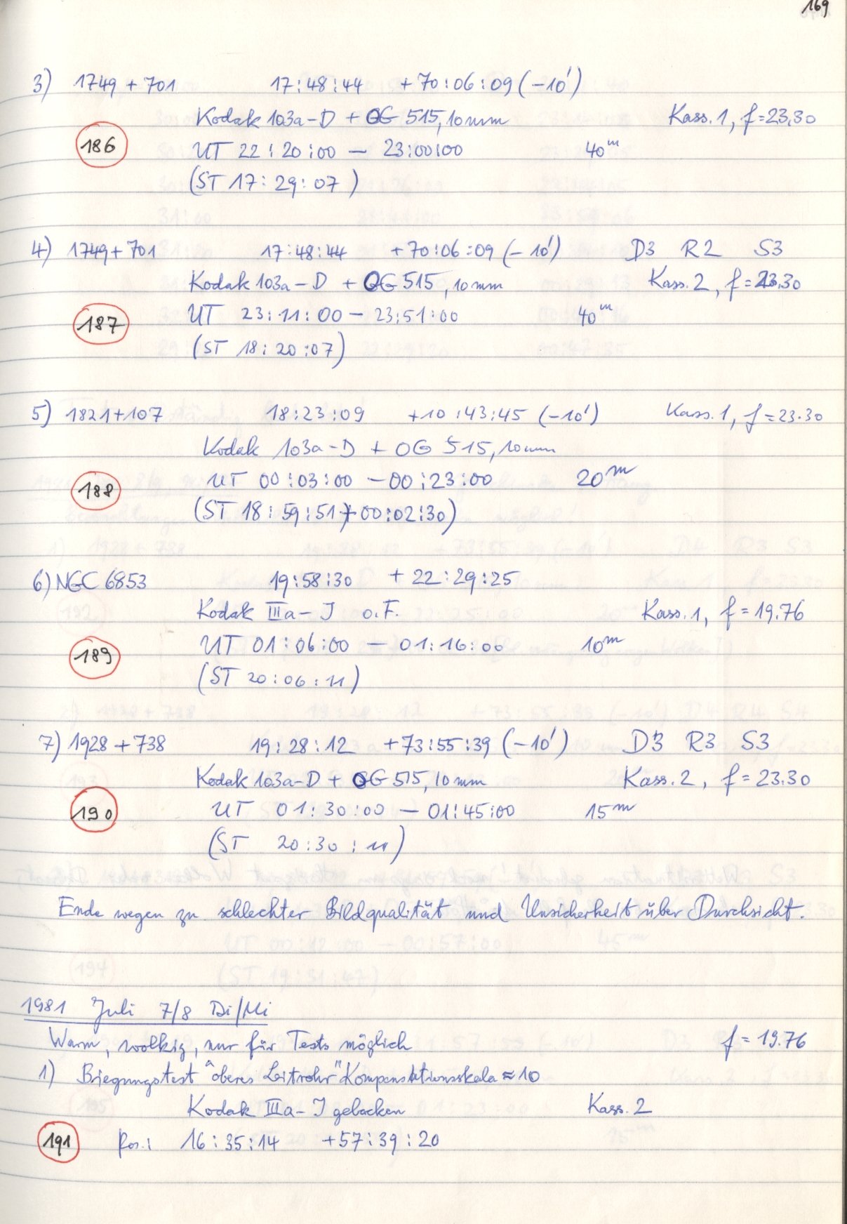 Scan HS00187