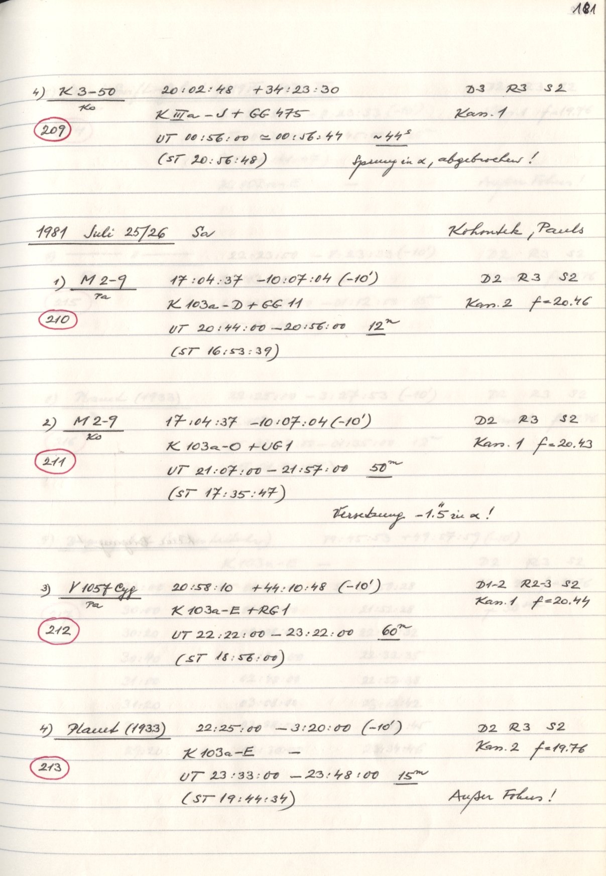 Scan HS00206
