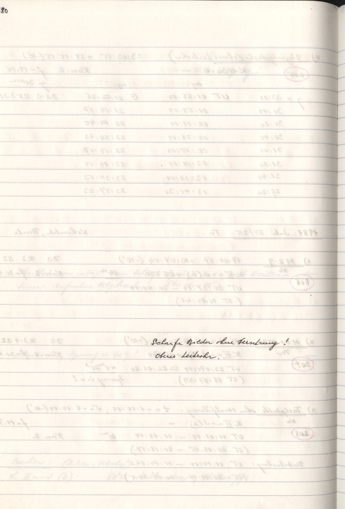 Scan HS00212