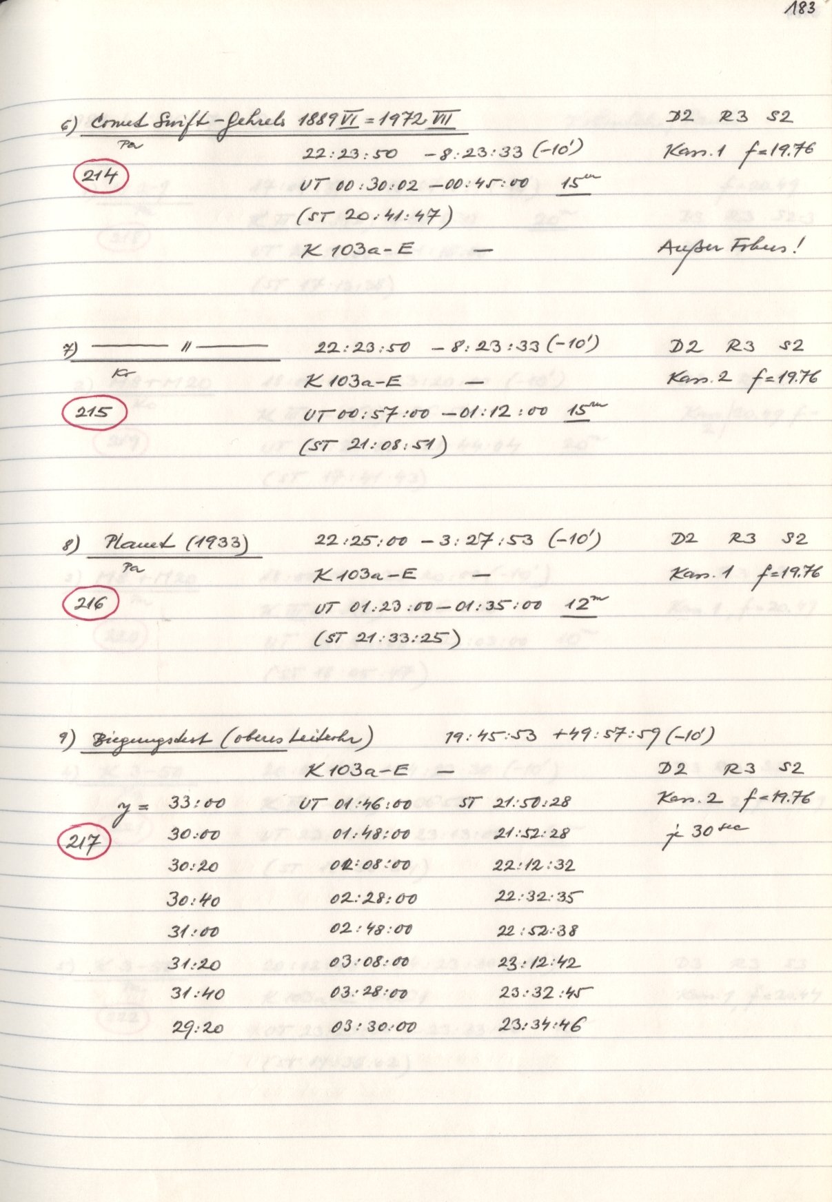 Scan HS00216