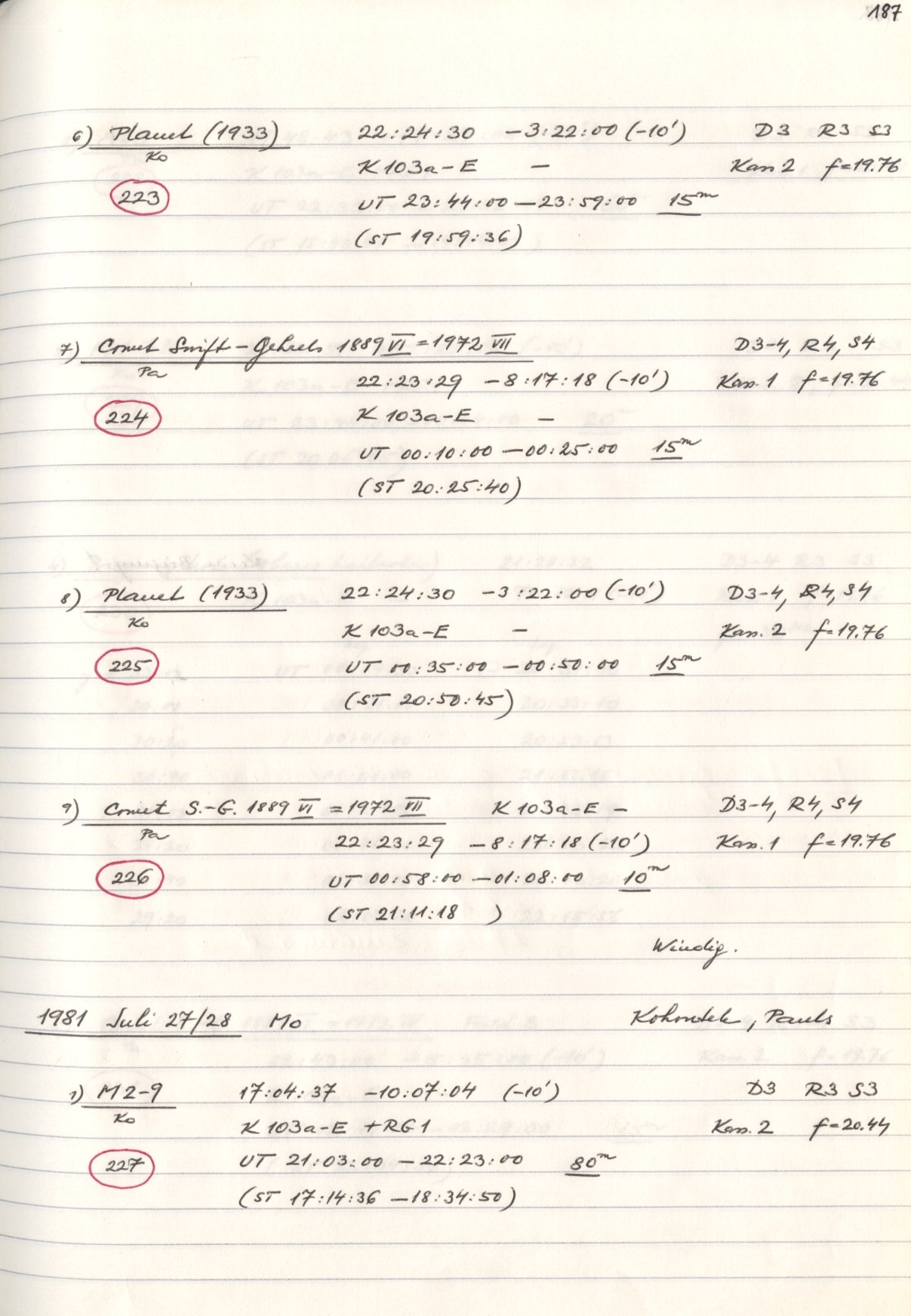 Scan HS00233