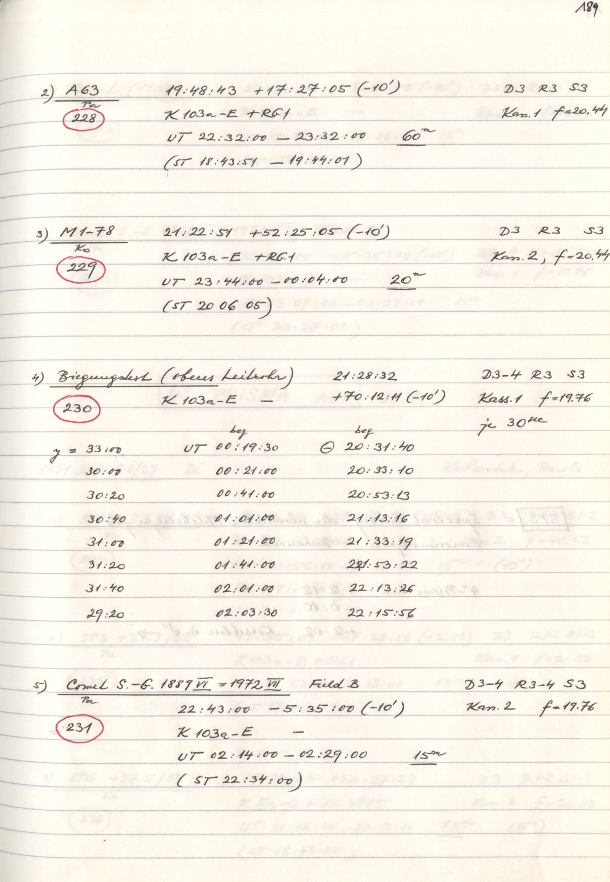 Scan HS00233