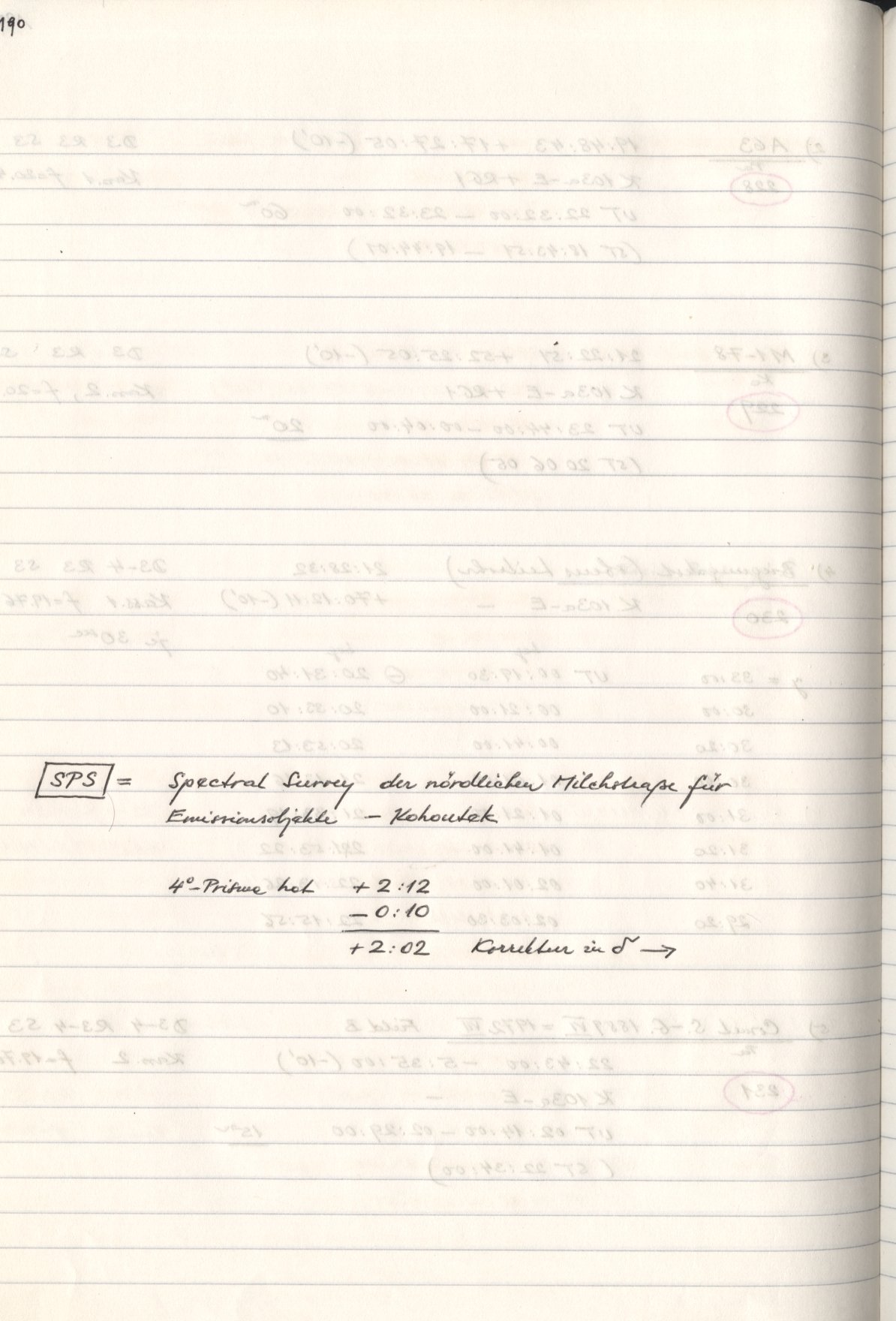Scan HS00237