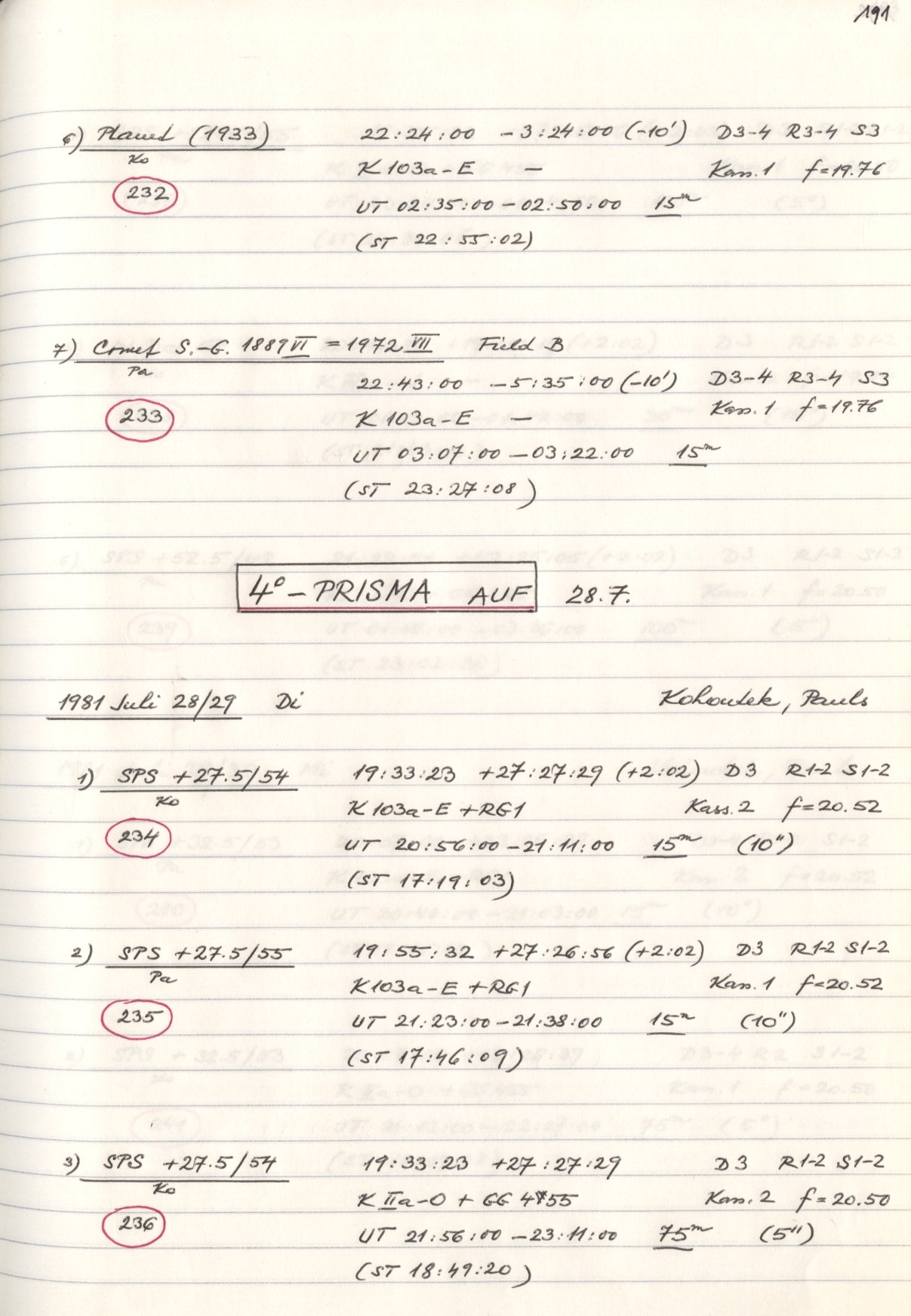 Scan HS00234