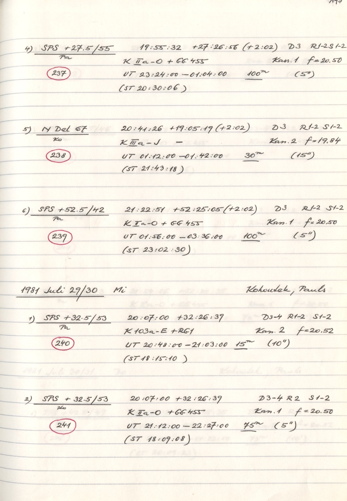 Scan HS00245