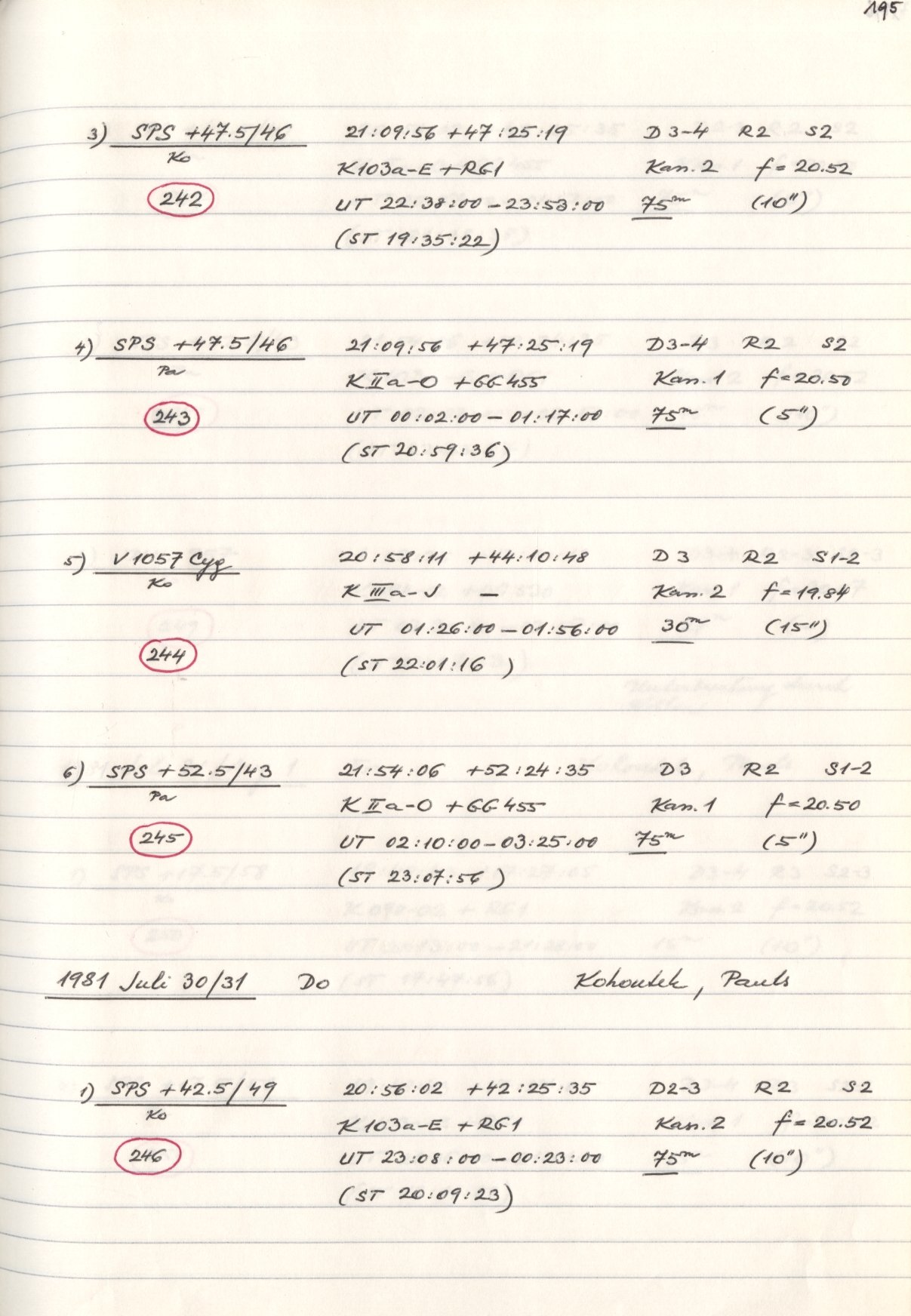 Scan HS00245