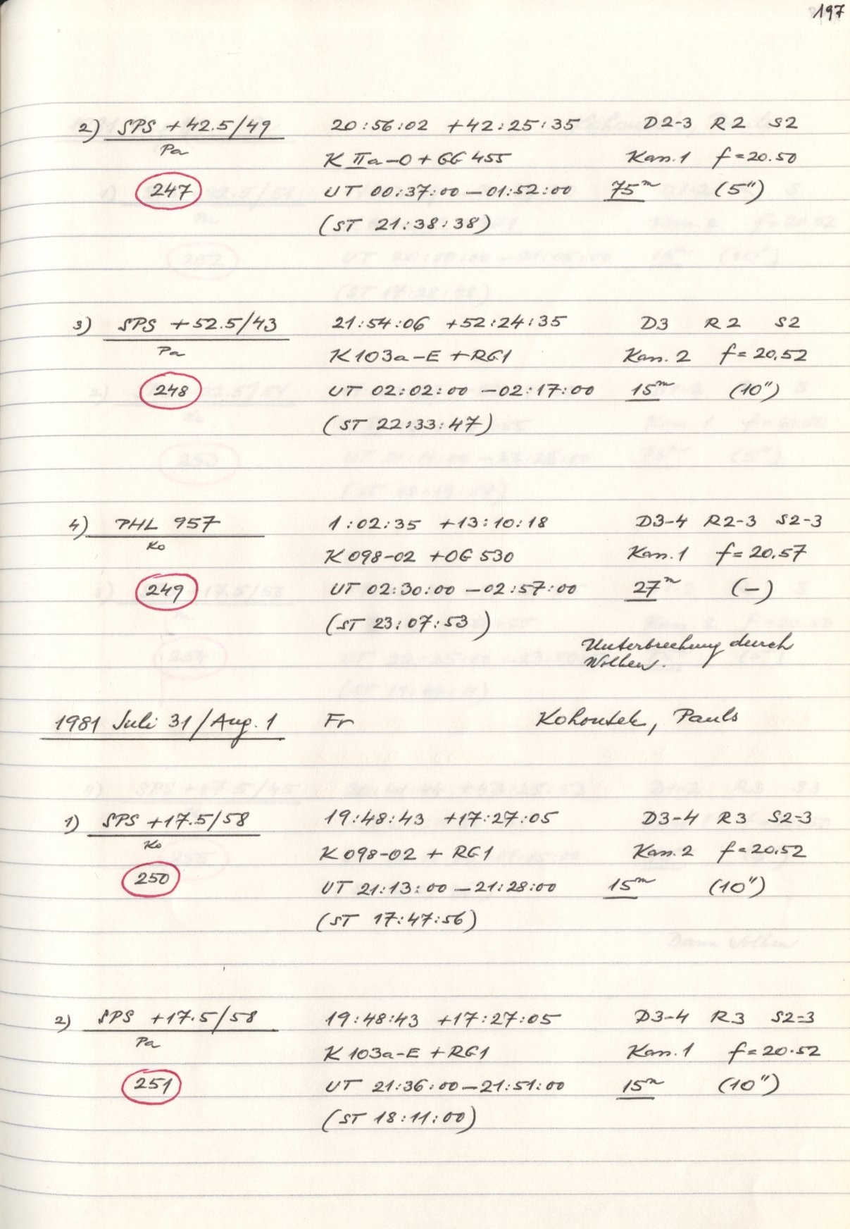 Scan HS00248