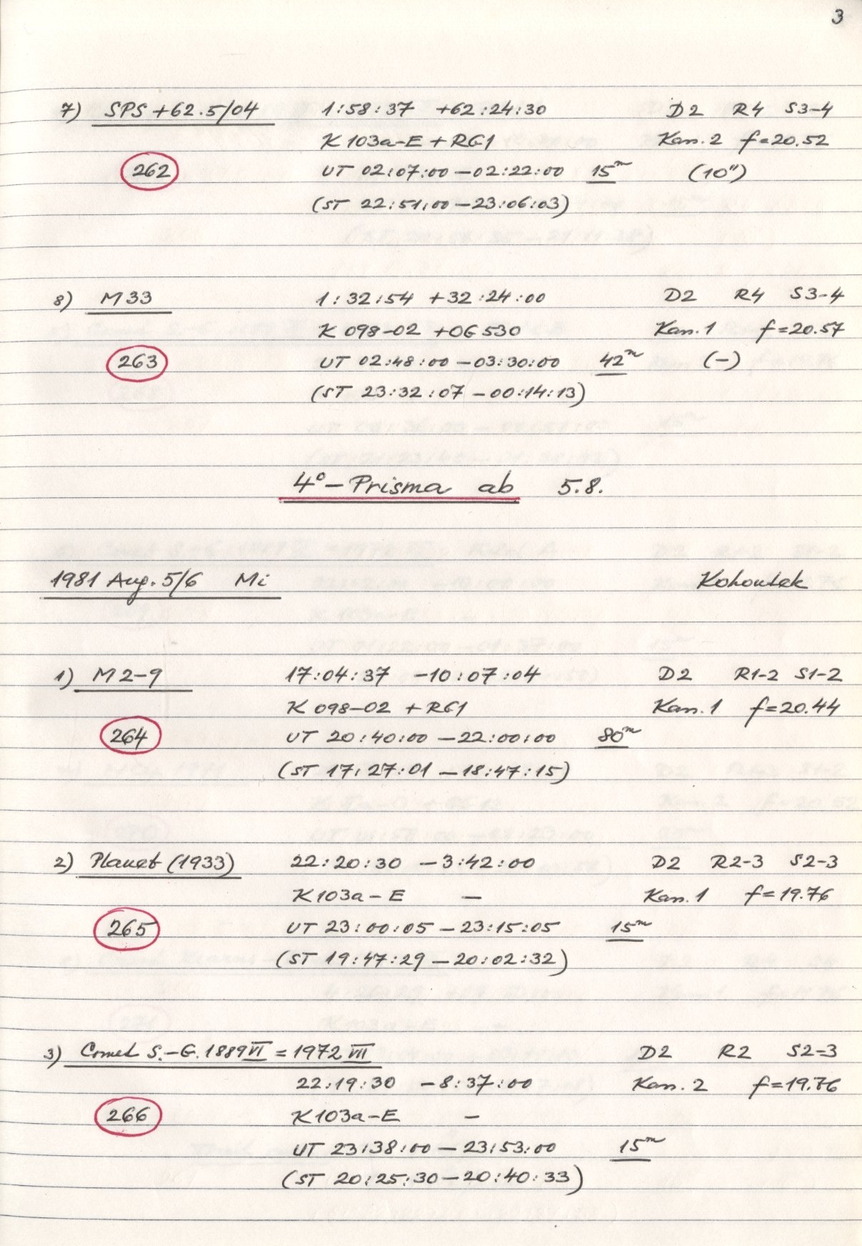 Scan HS00265