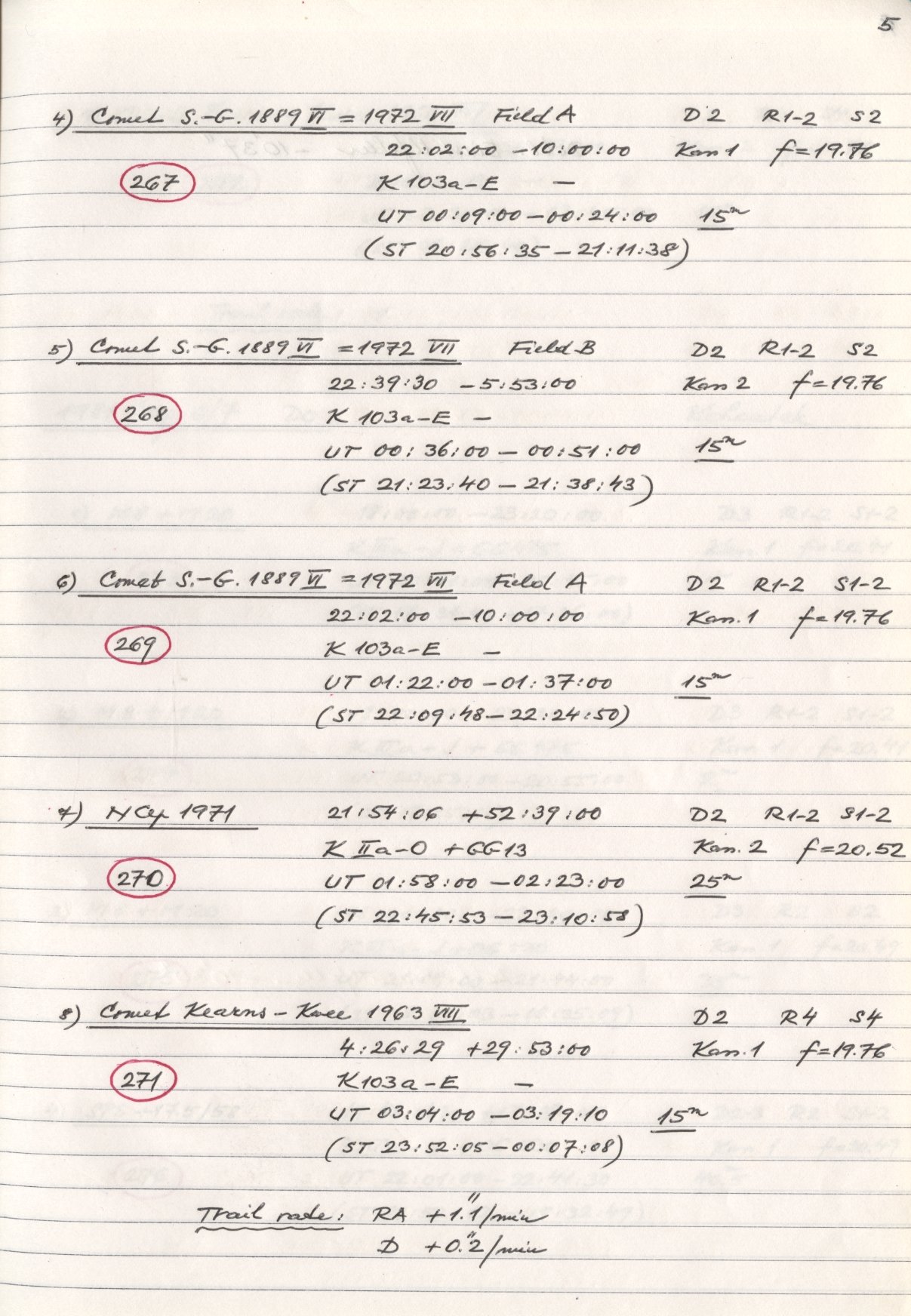 Scan HS00265