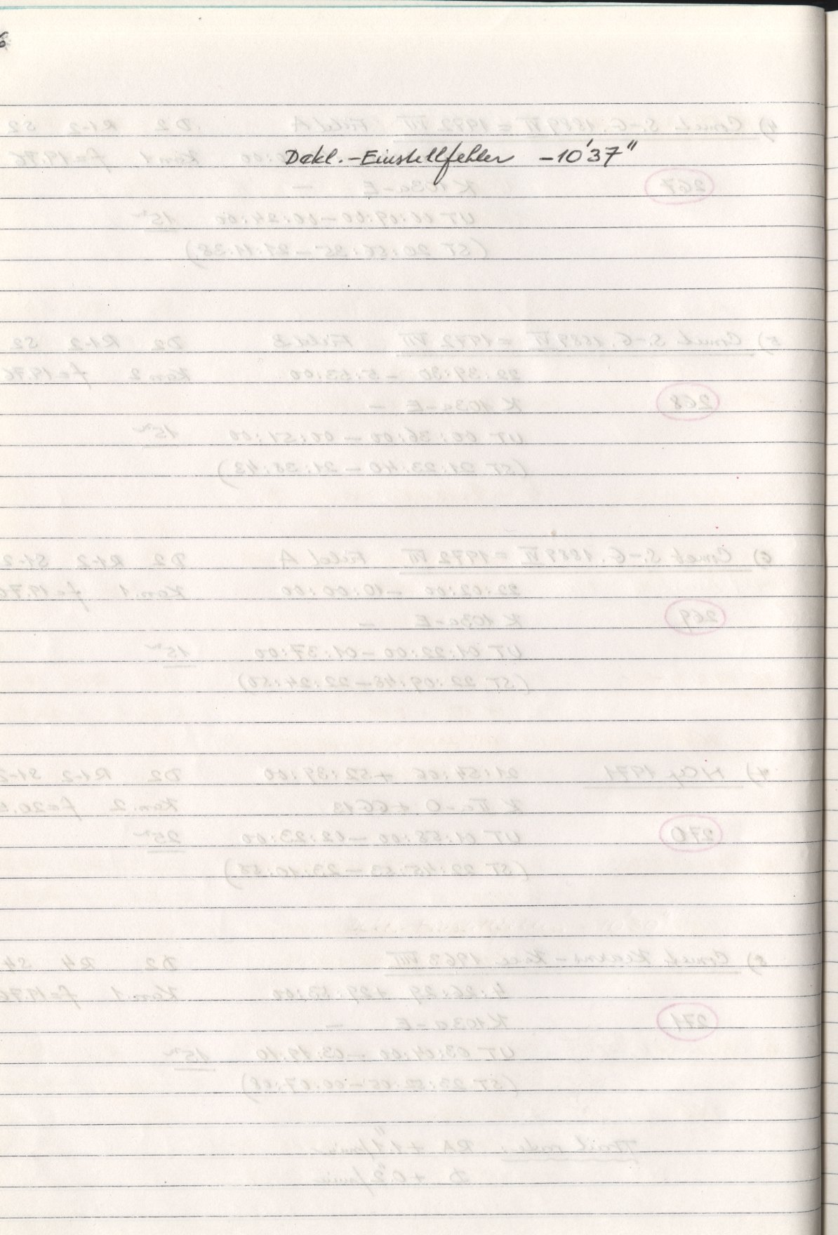 Scan HS00265