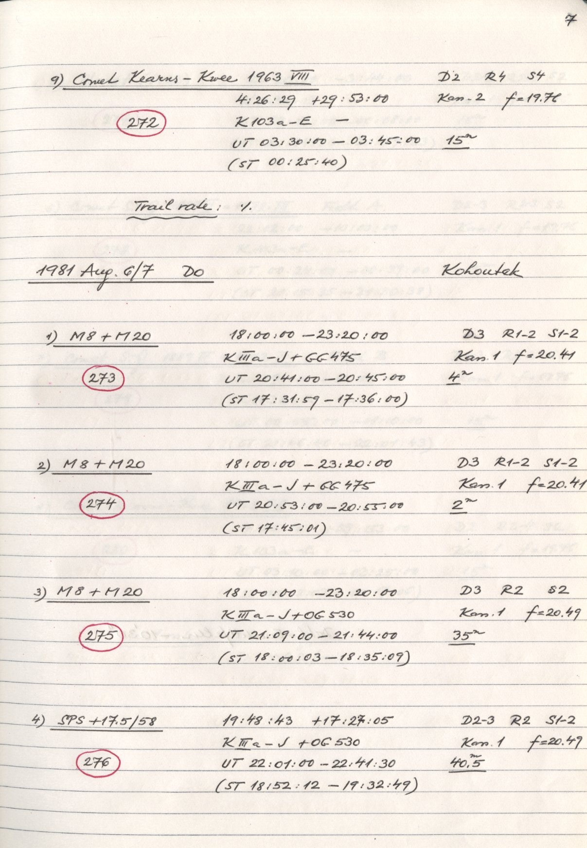 Scan HS00276