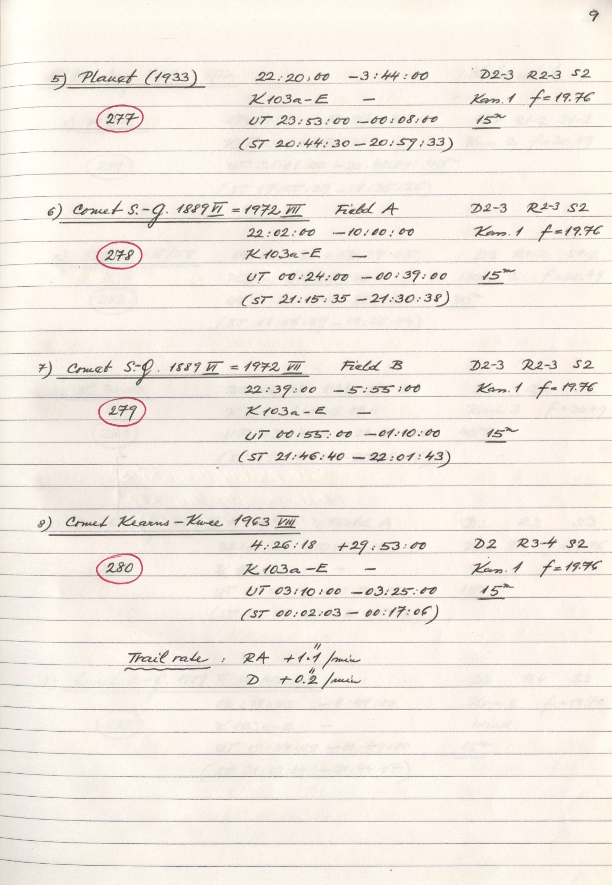 Scan HS00276