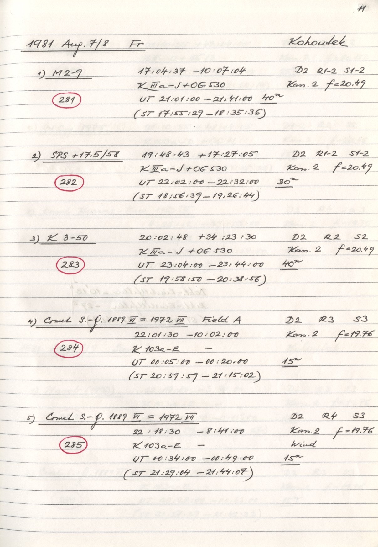Scan HS00281
