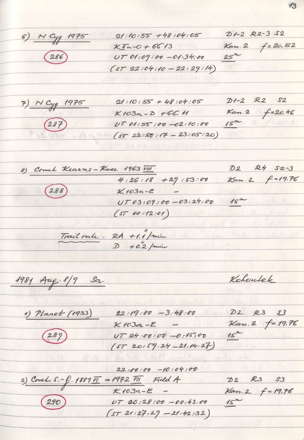 Scan HS00281