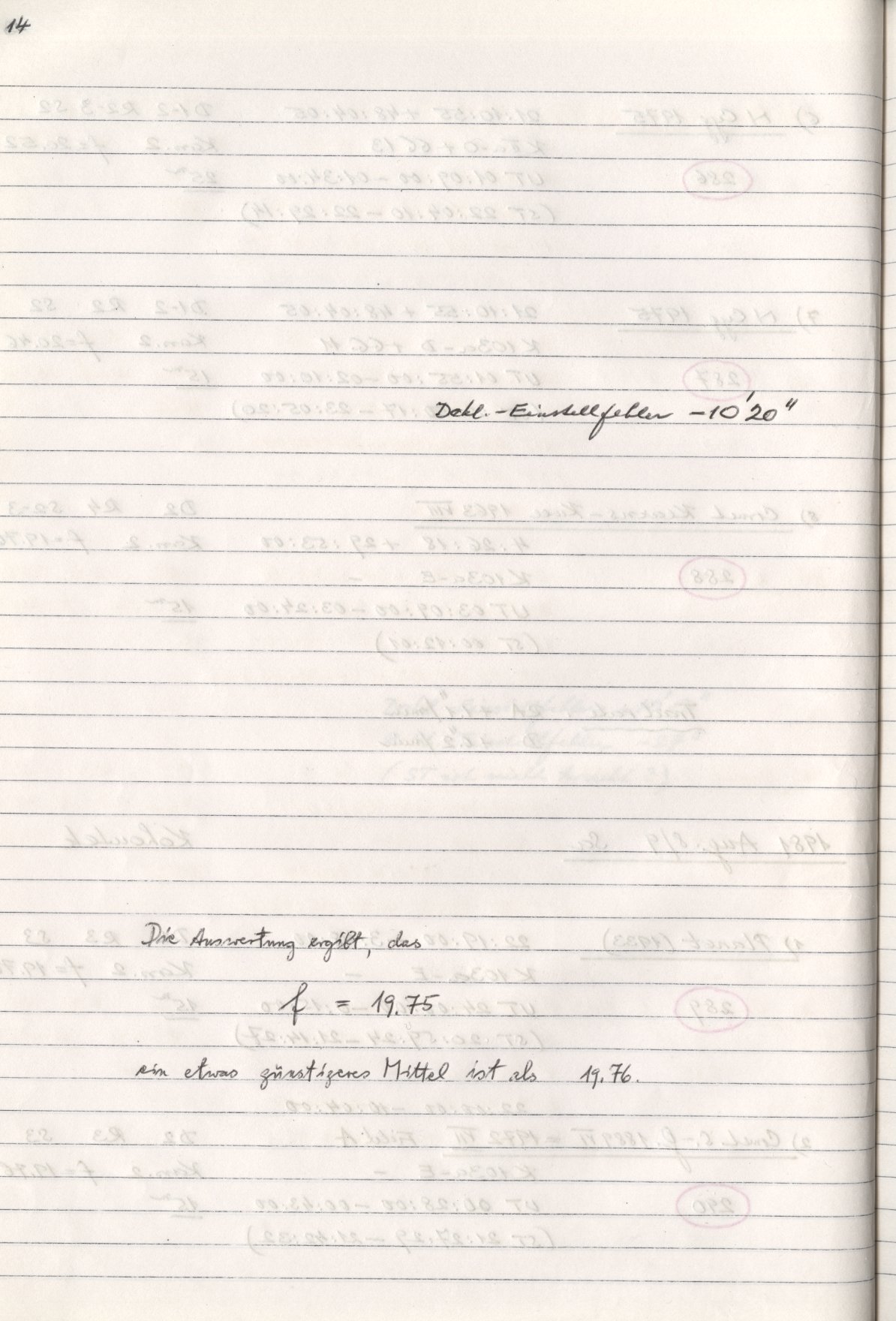 Scan HS00293