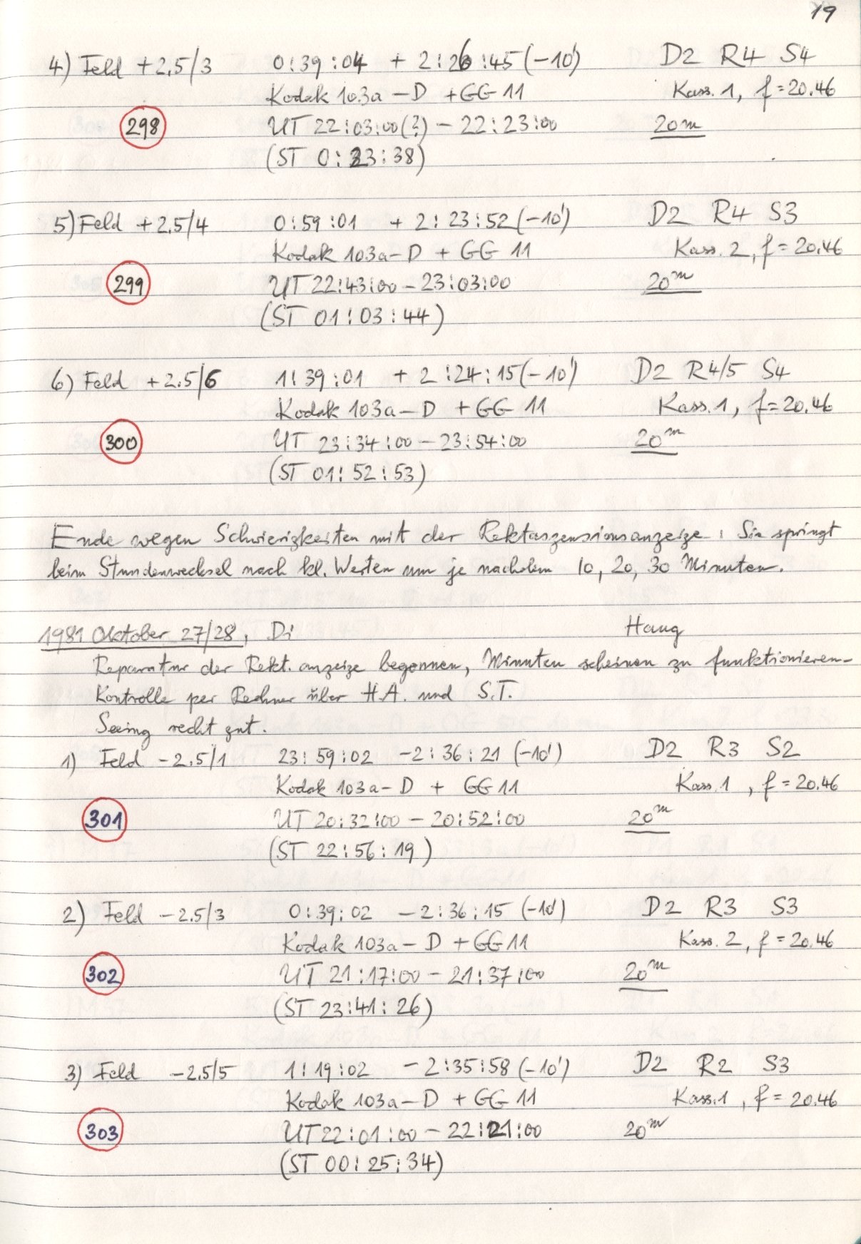 Scan HS00301