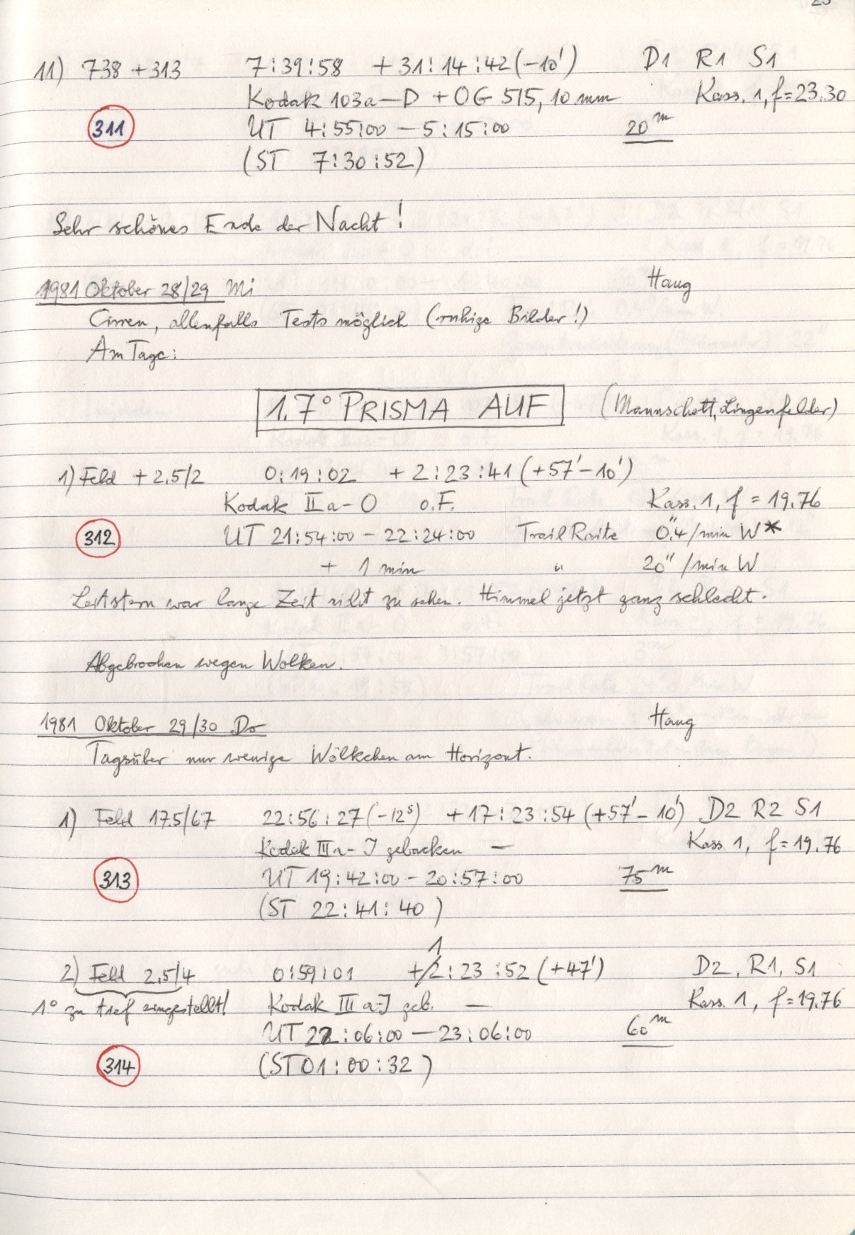 Scan HS00301