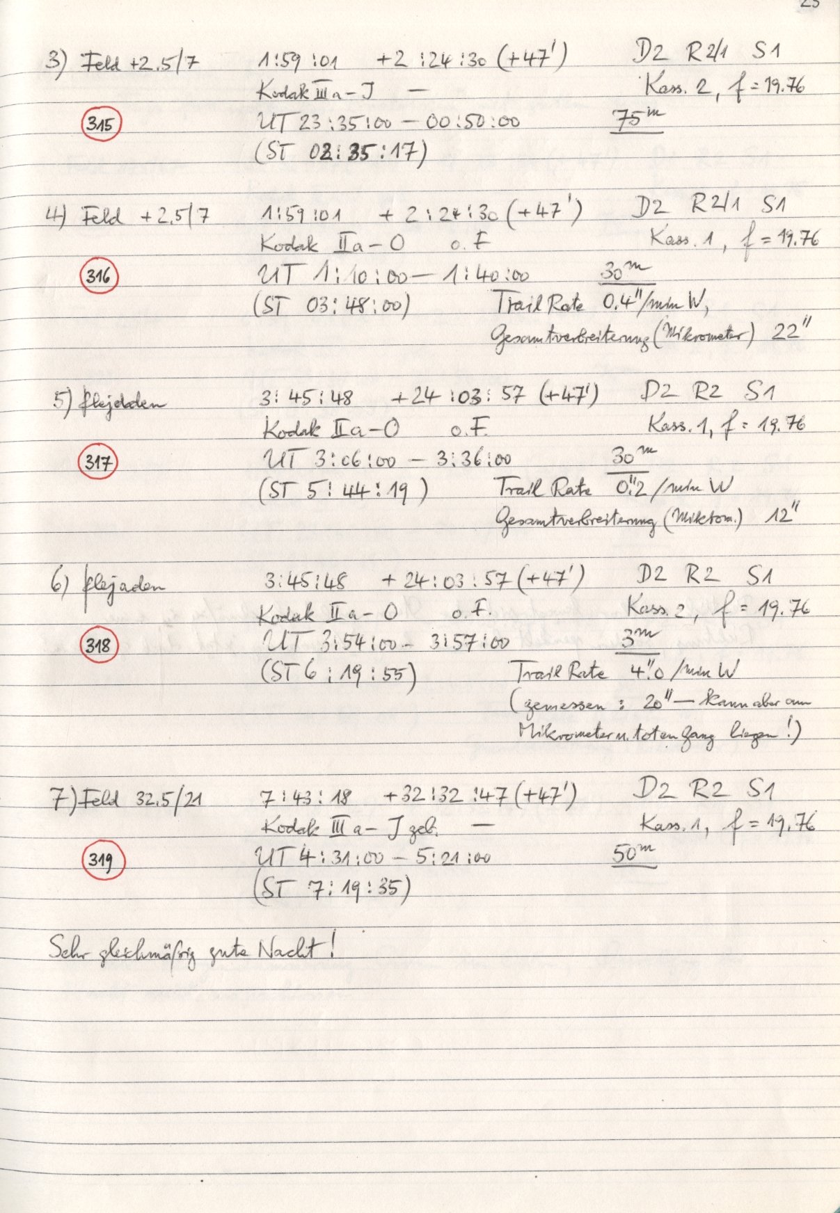Scan HS00315
