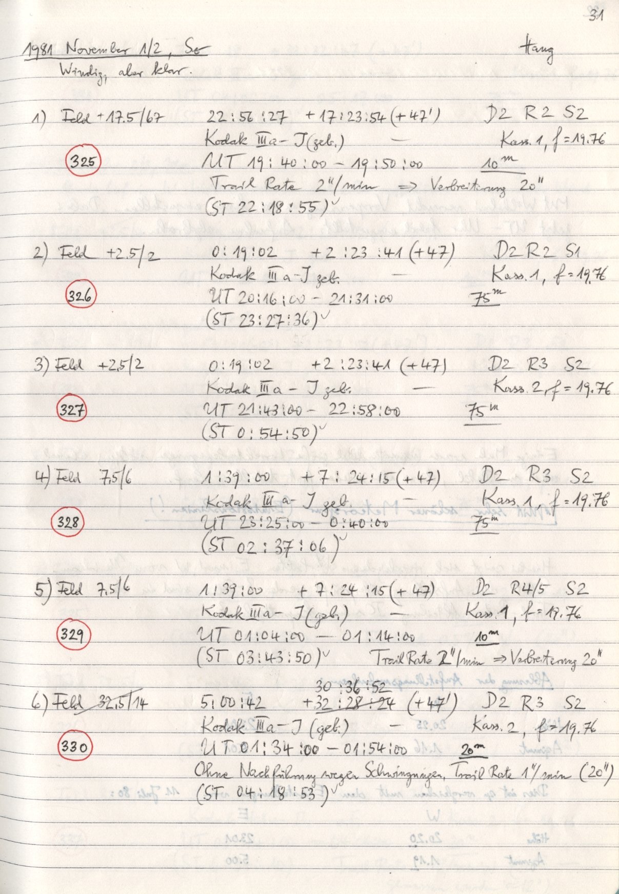Scan HS00327