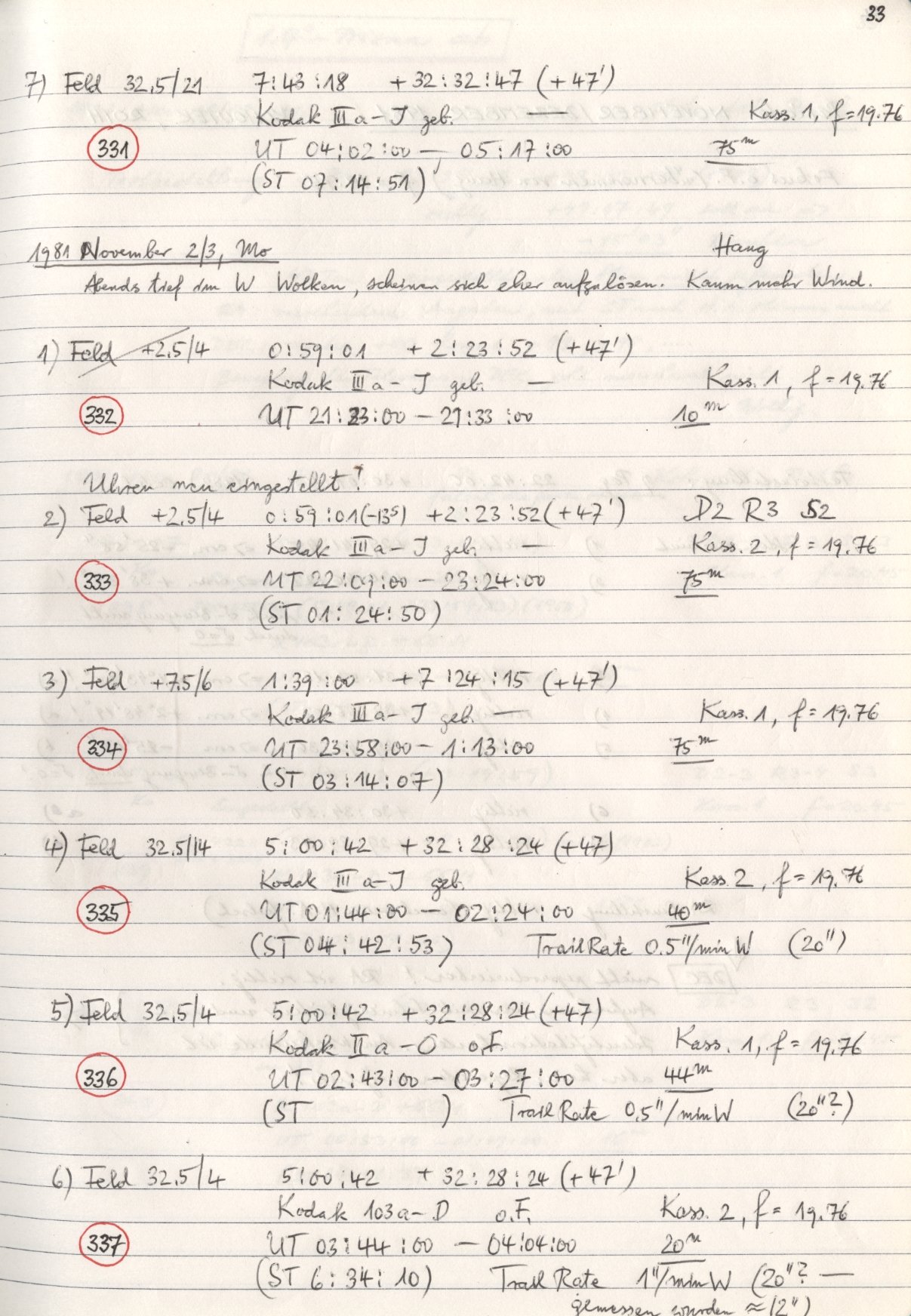 Scan HS00335