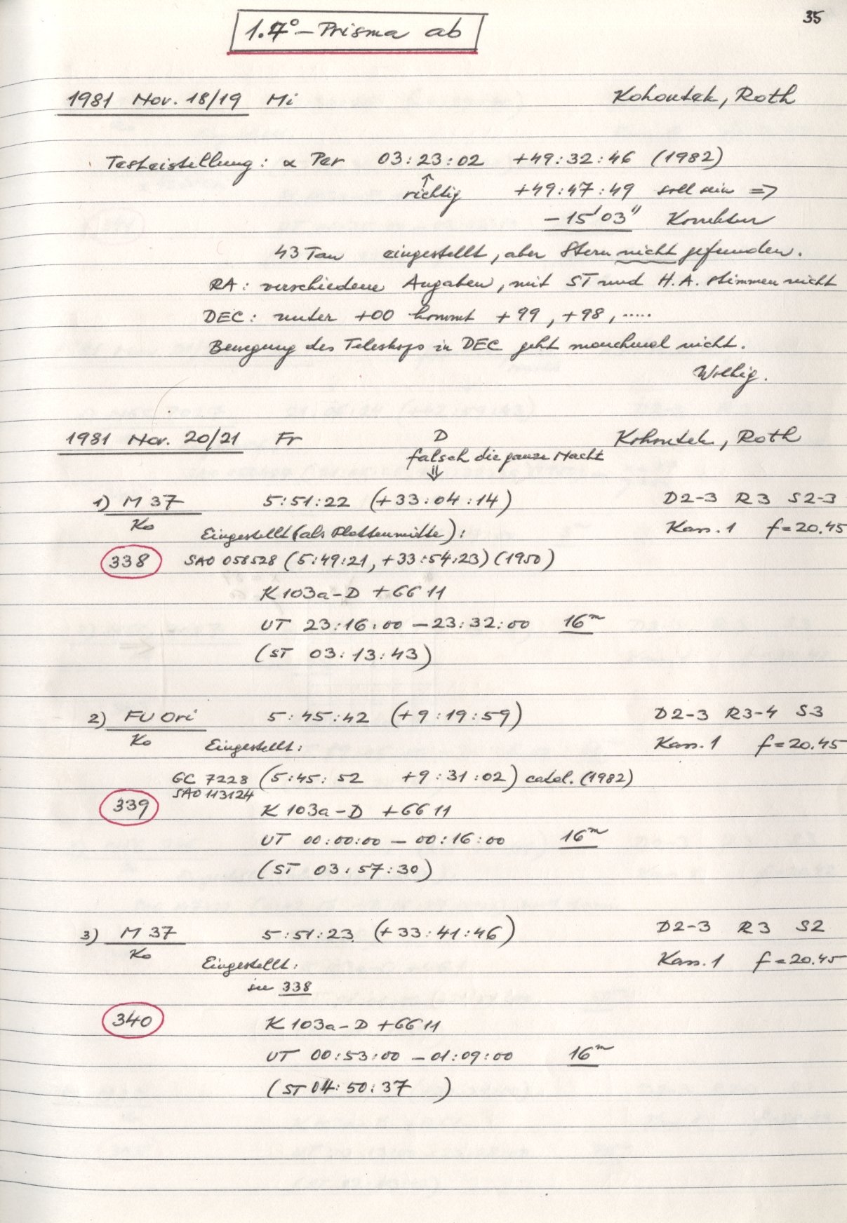 Scan HS00338
