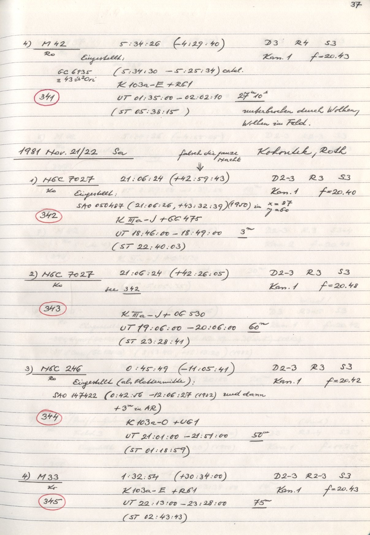 Scan HS00338