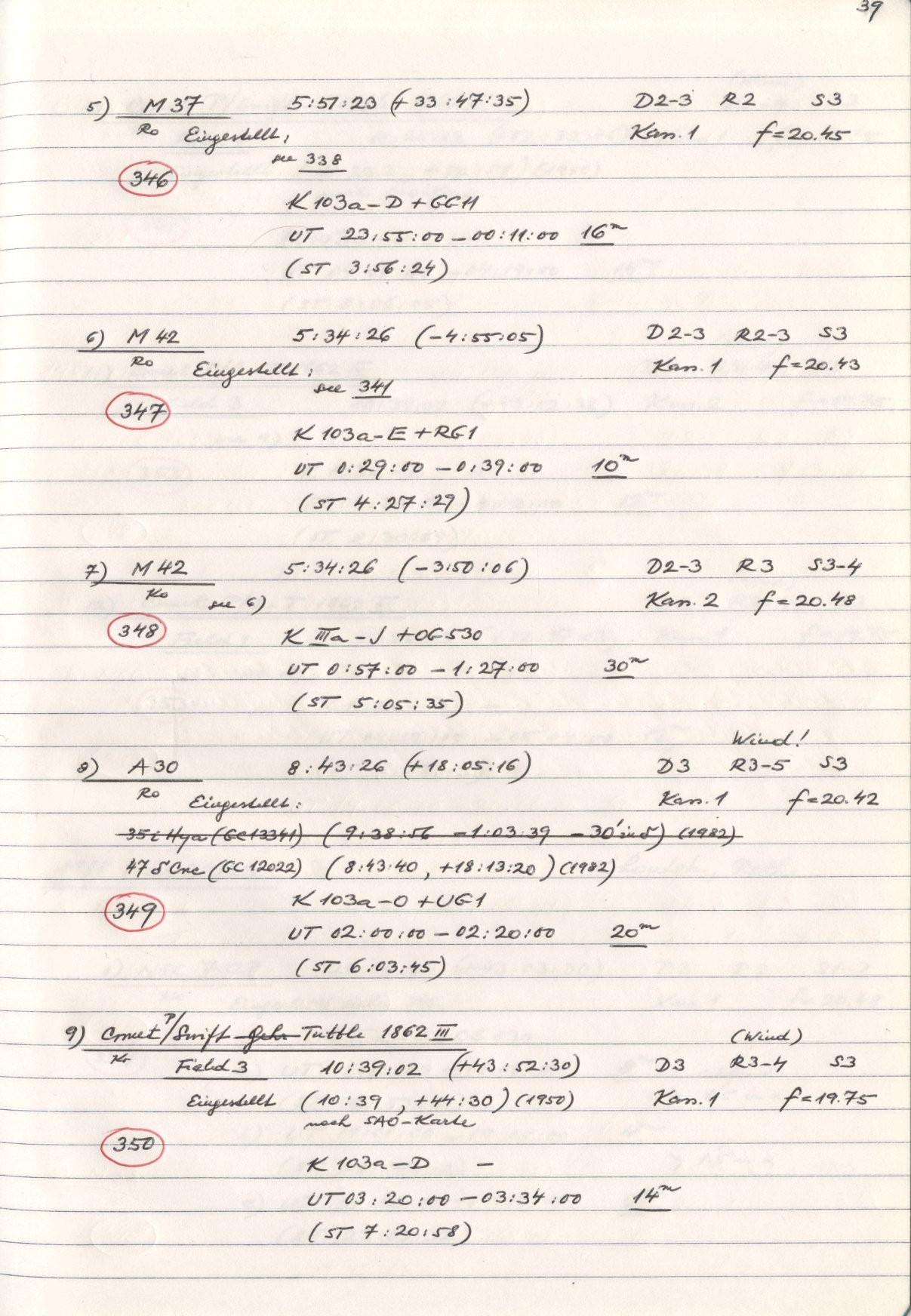 Scan HS00348