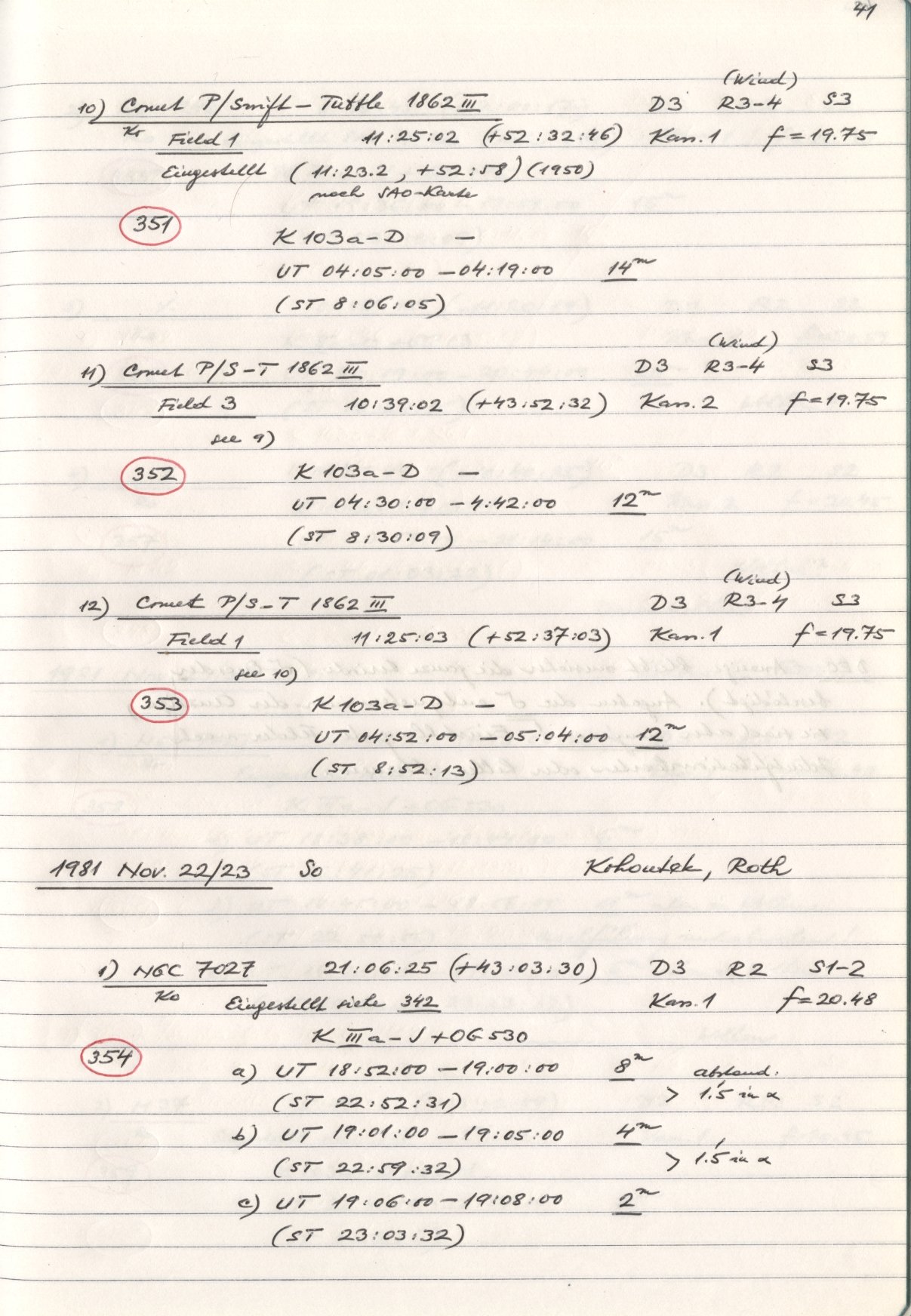 Scan HS00348