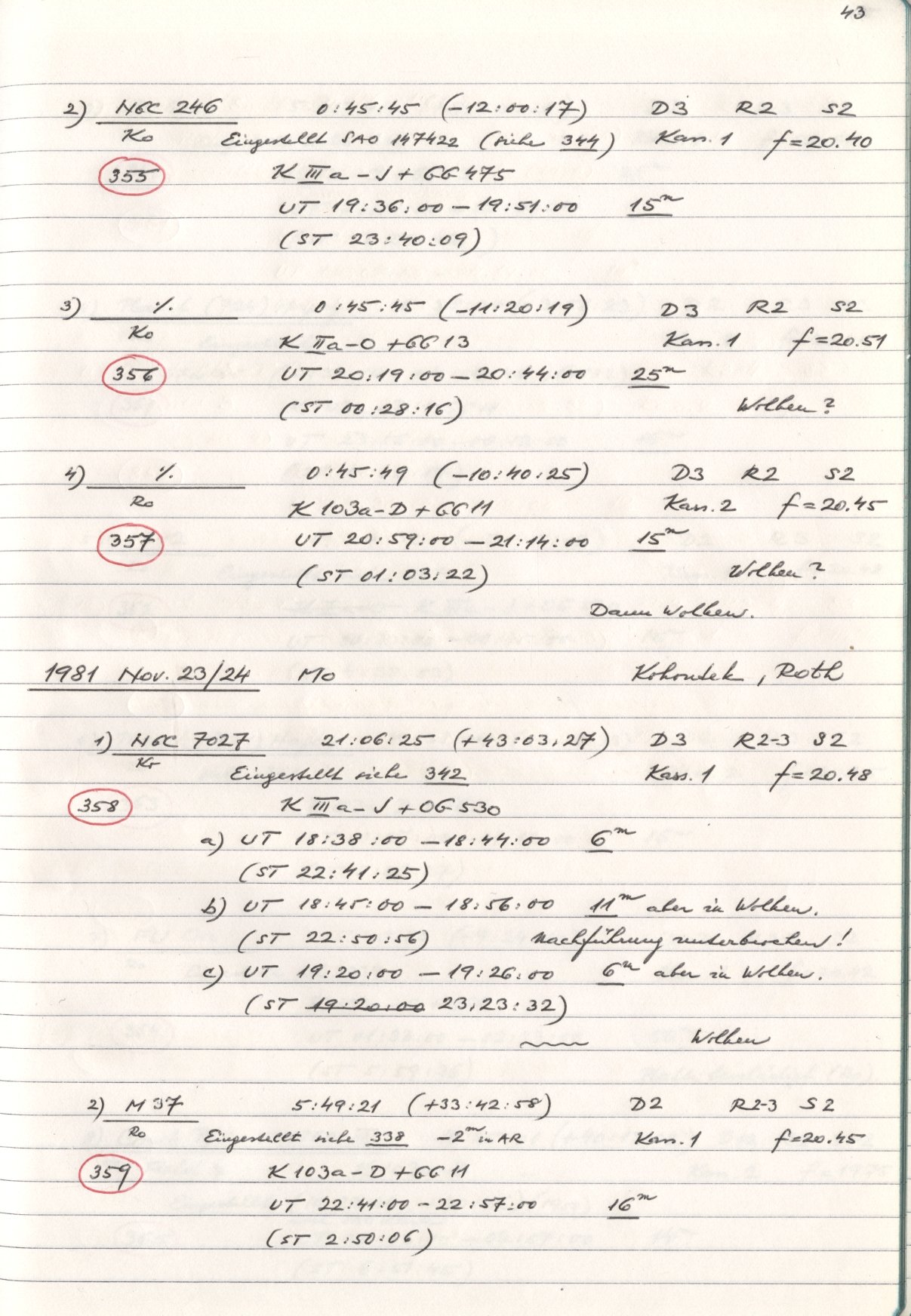 Scan HS00356