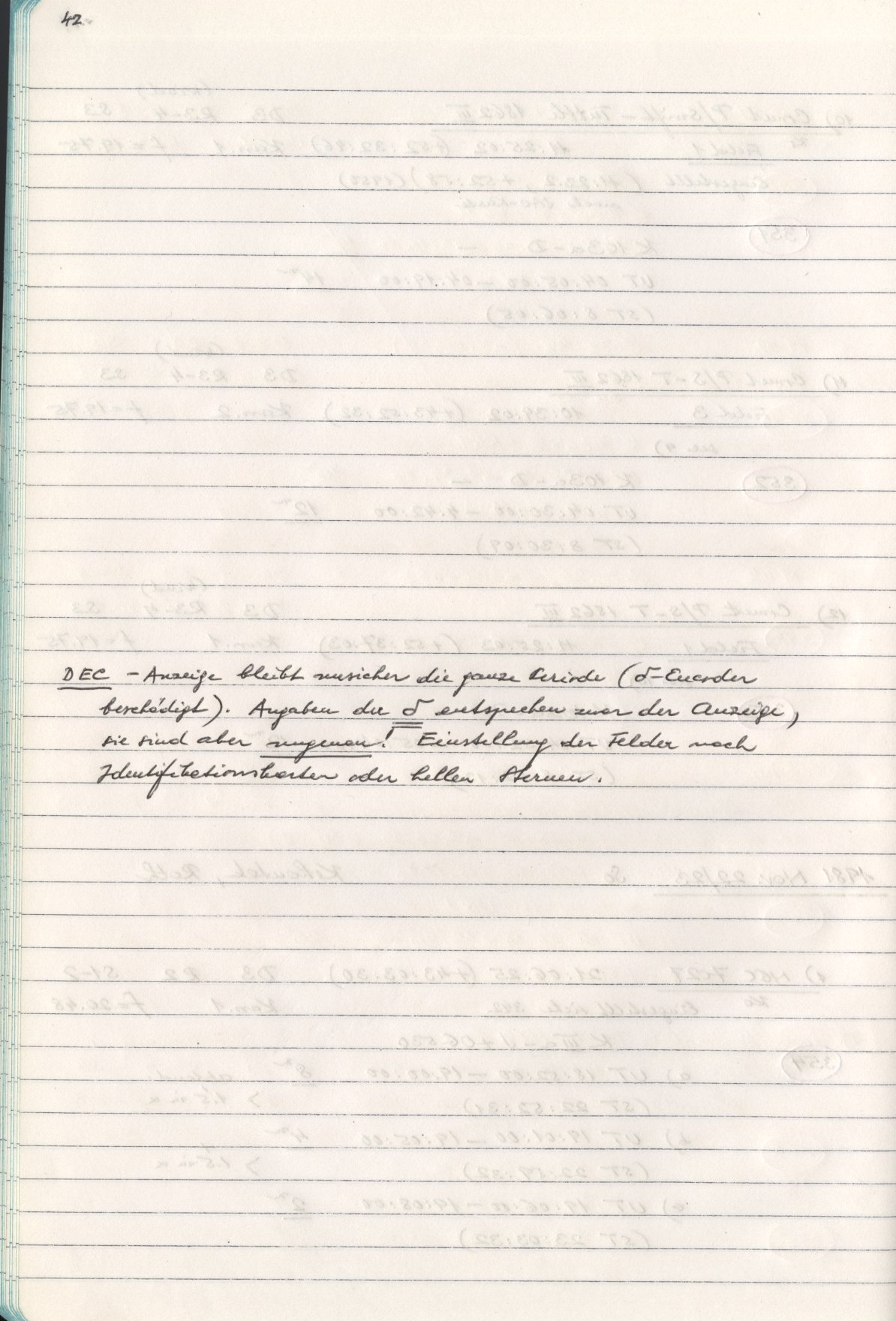 Scan HS00363