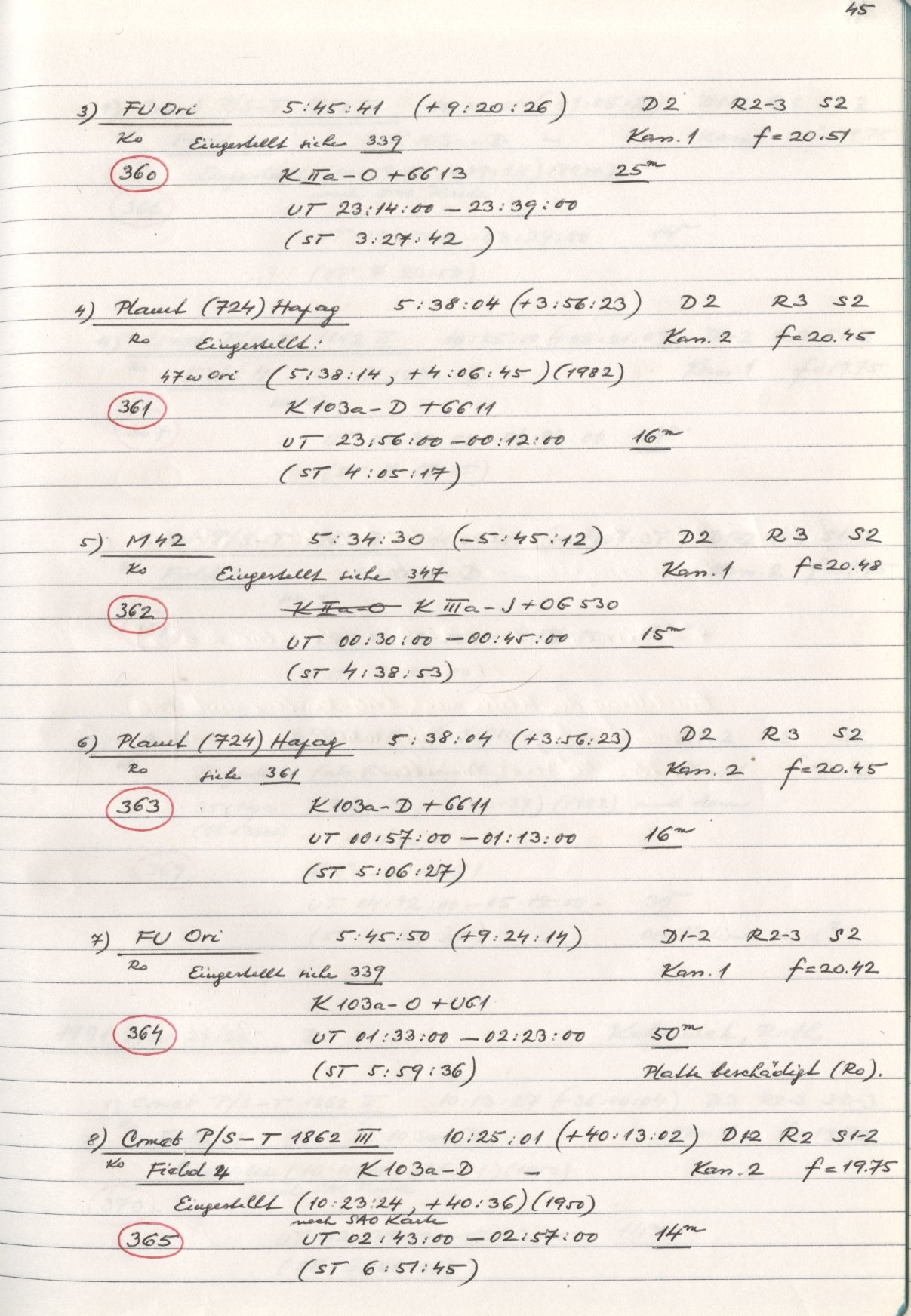 Scan HS00363