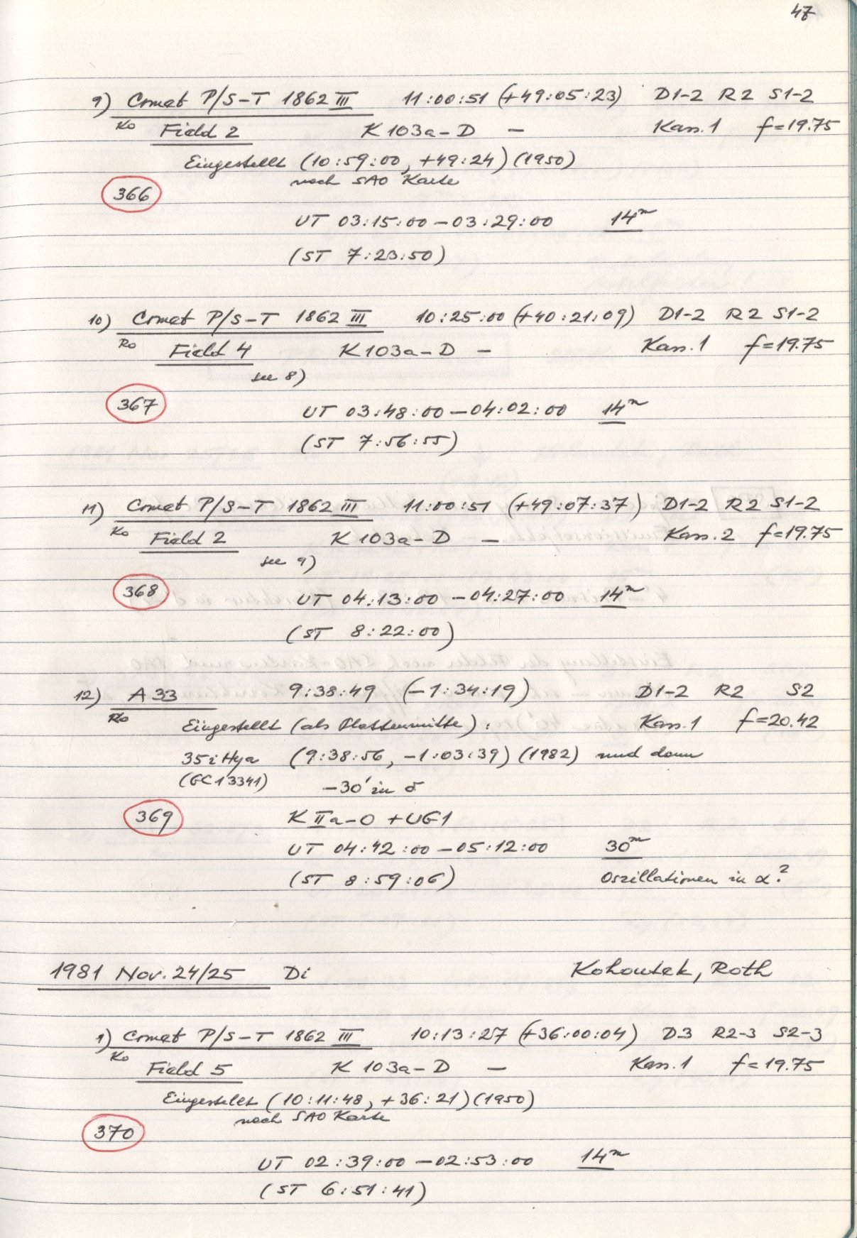 Scan HS00371