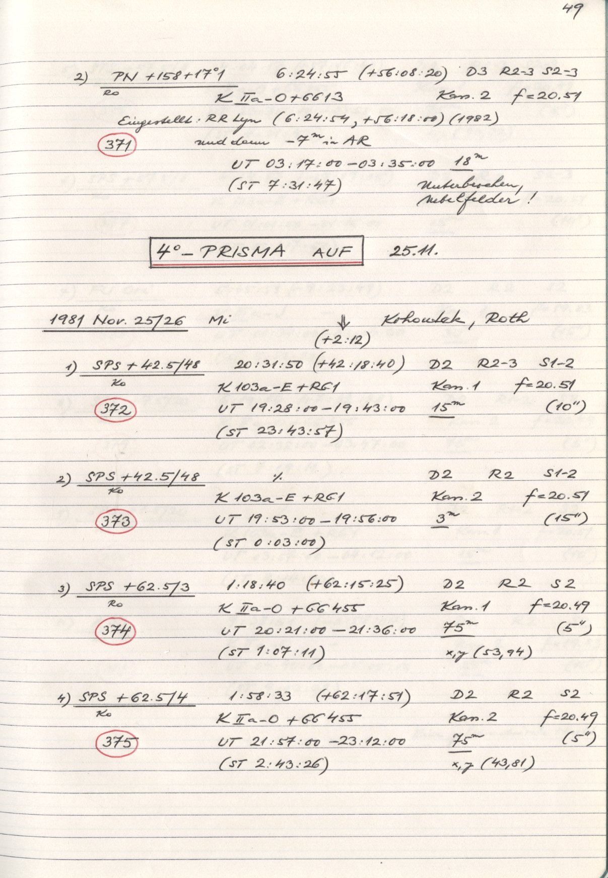 Scan HS00371