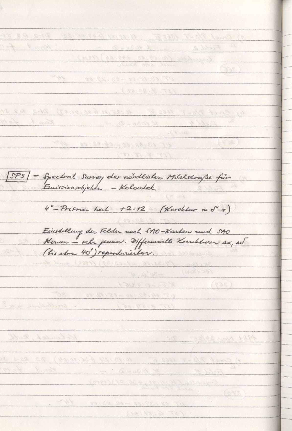Scan HS00374