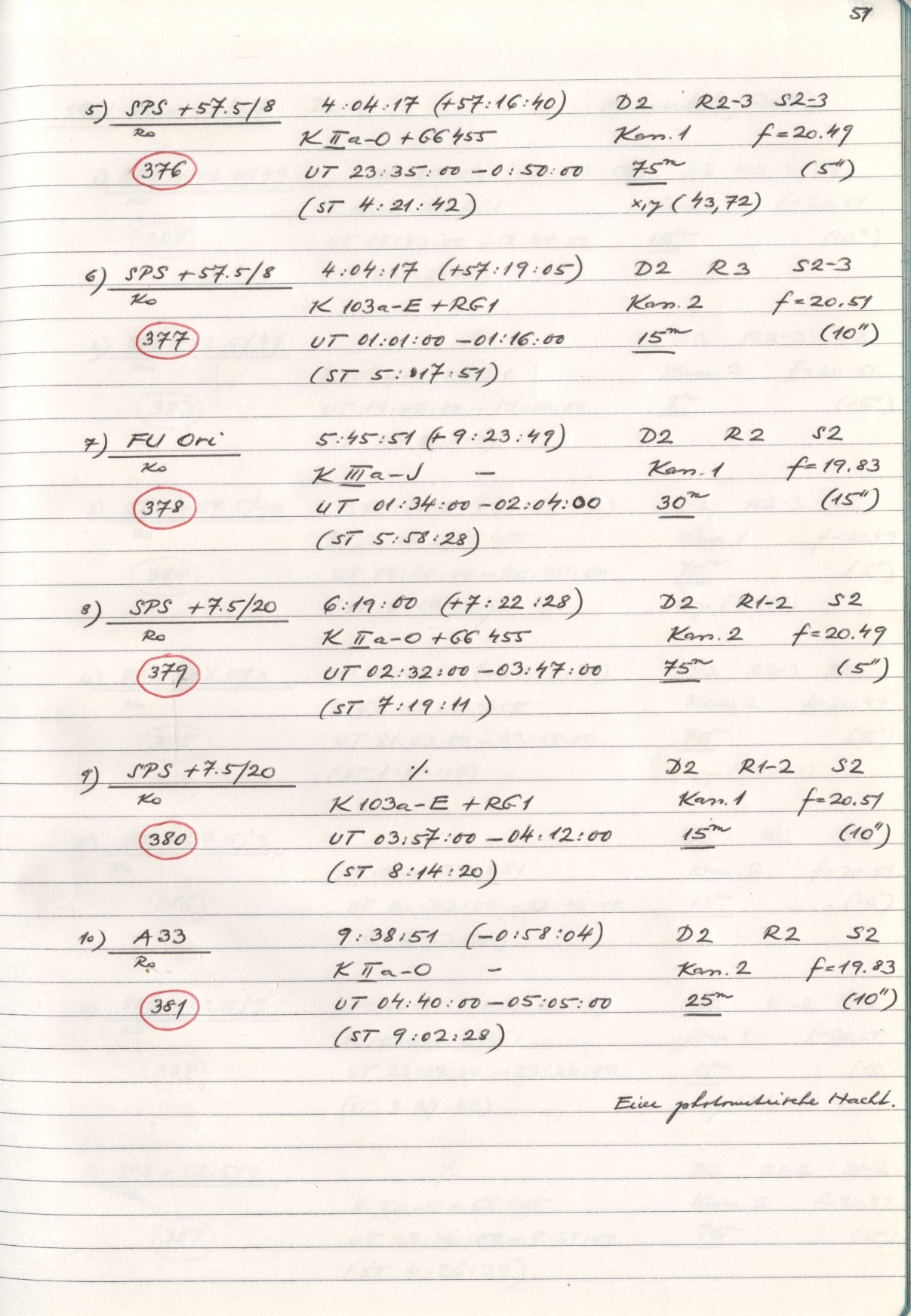 Scan HS00374
