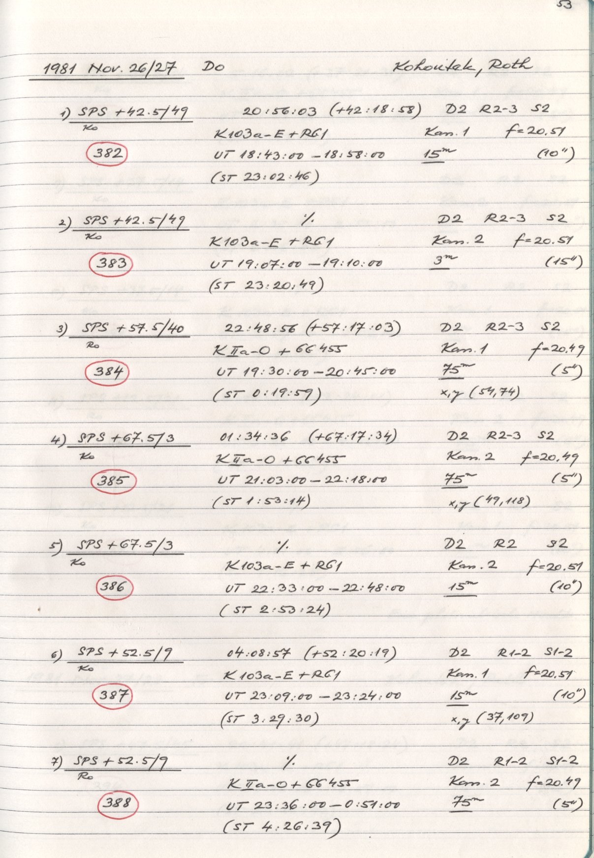 Scan HS00387