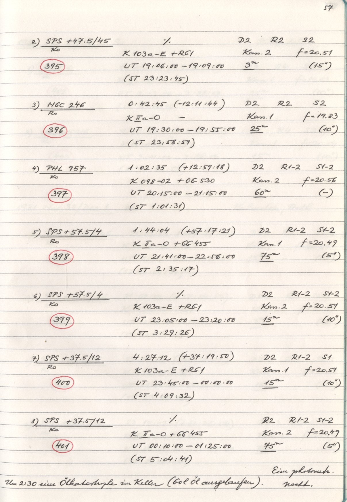Scan HS00400