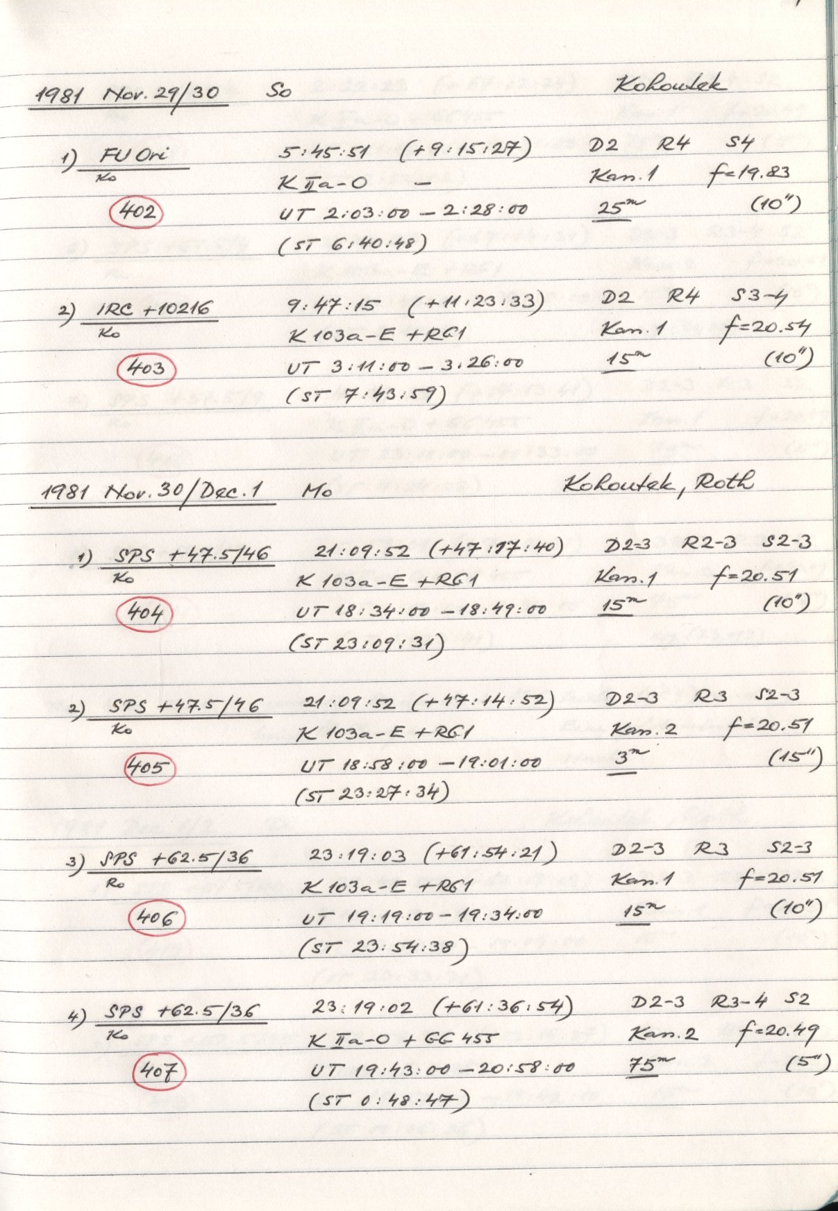 Scan HS00409
