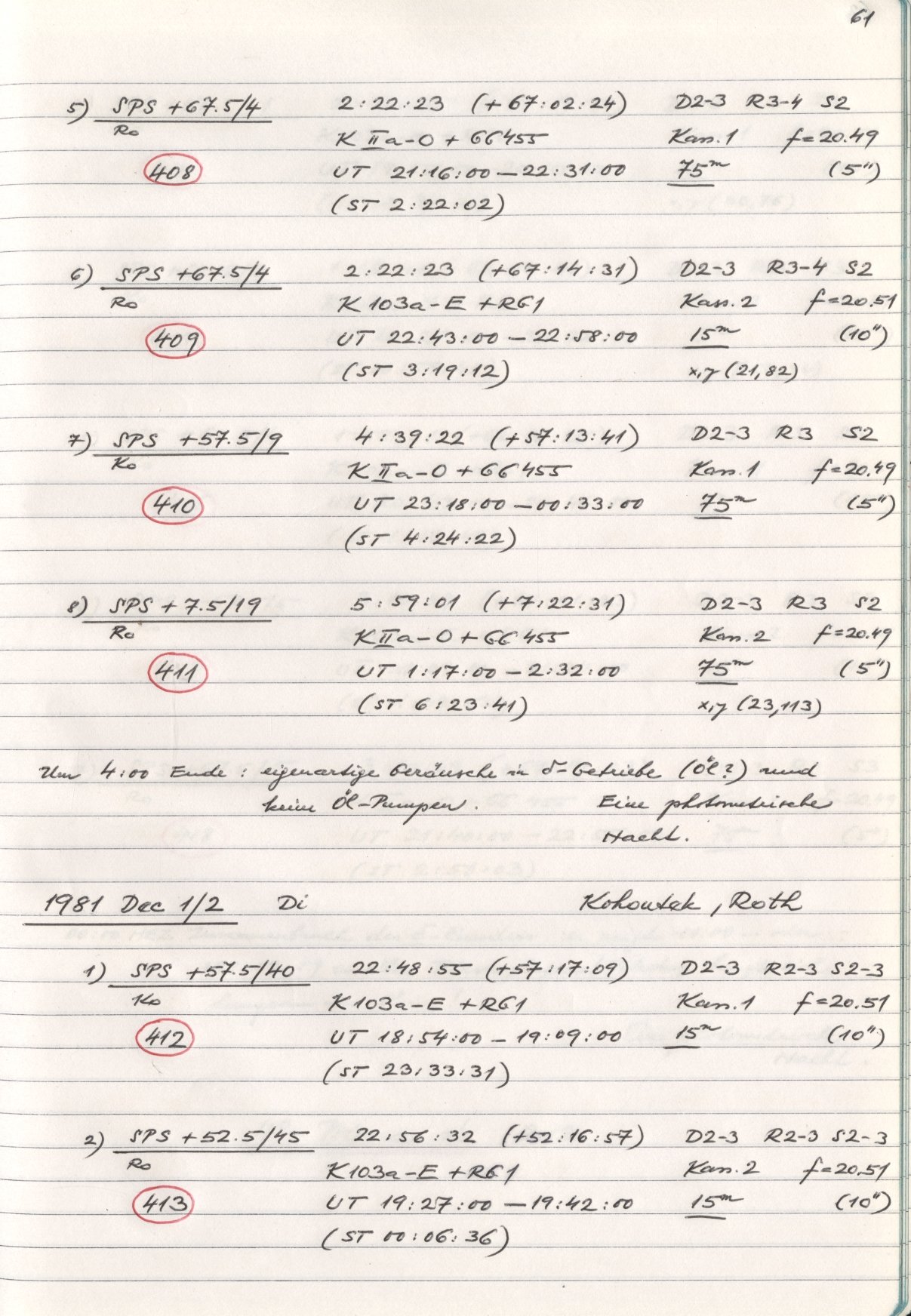 Scan HS00409