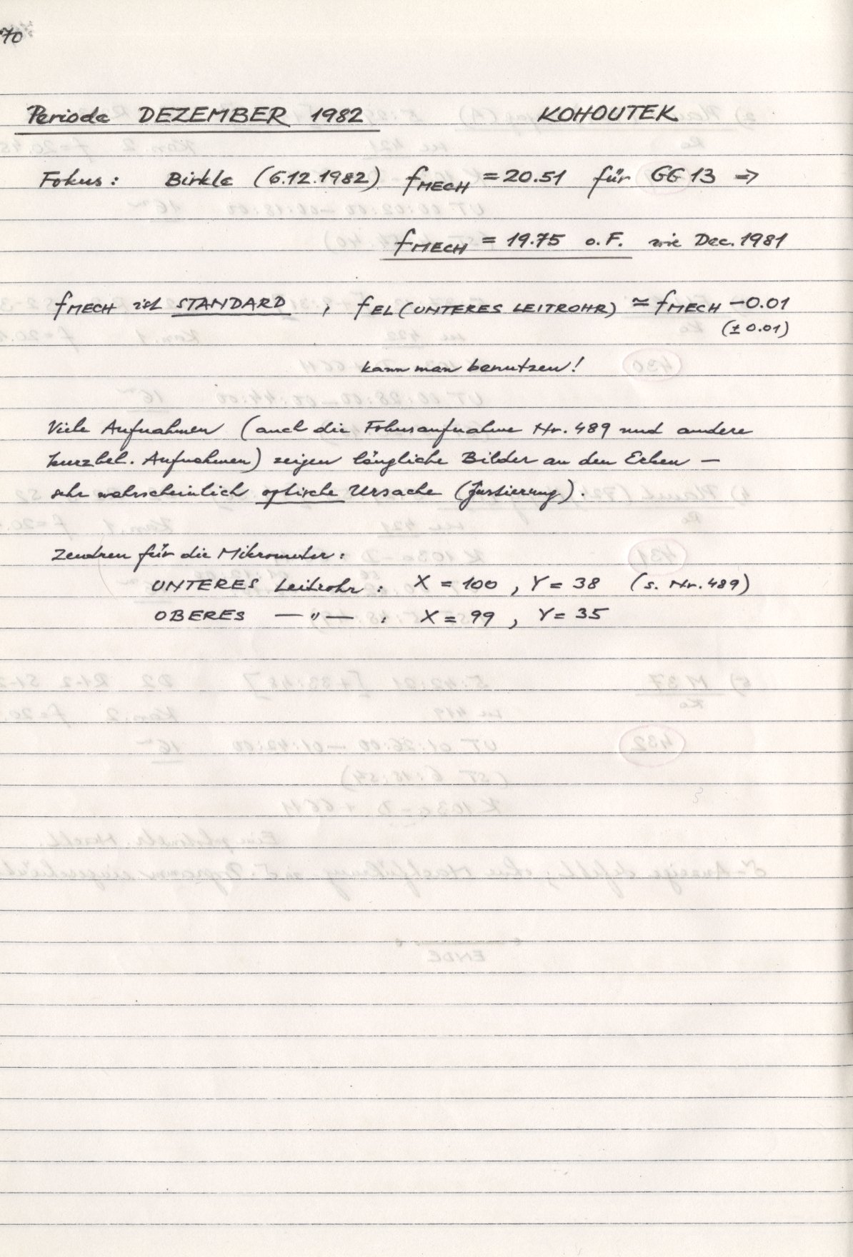 Scan HS00435